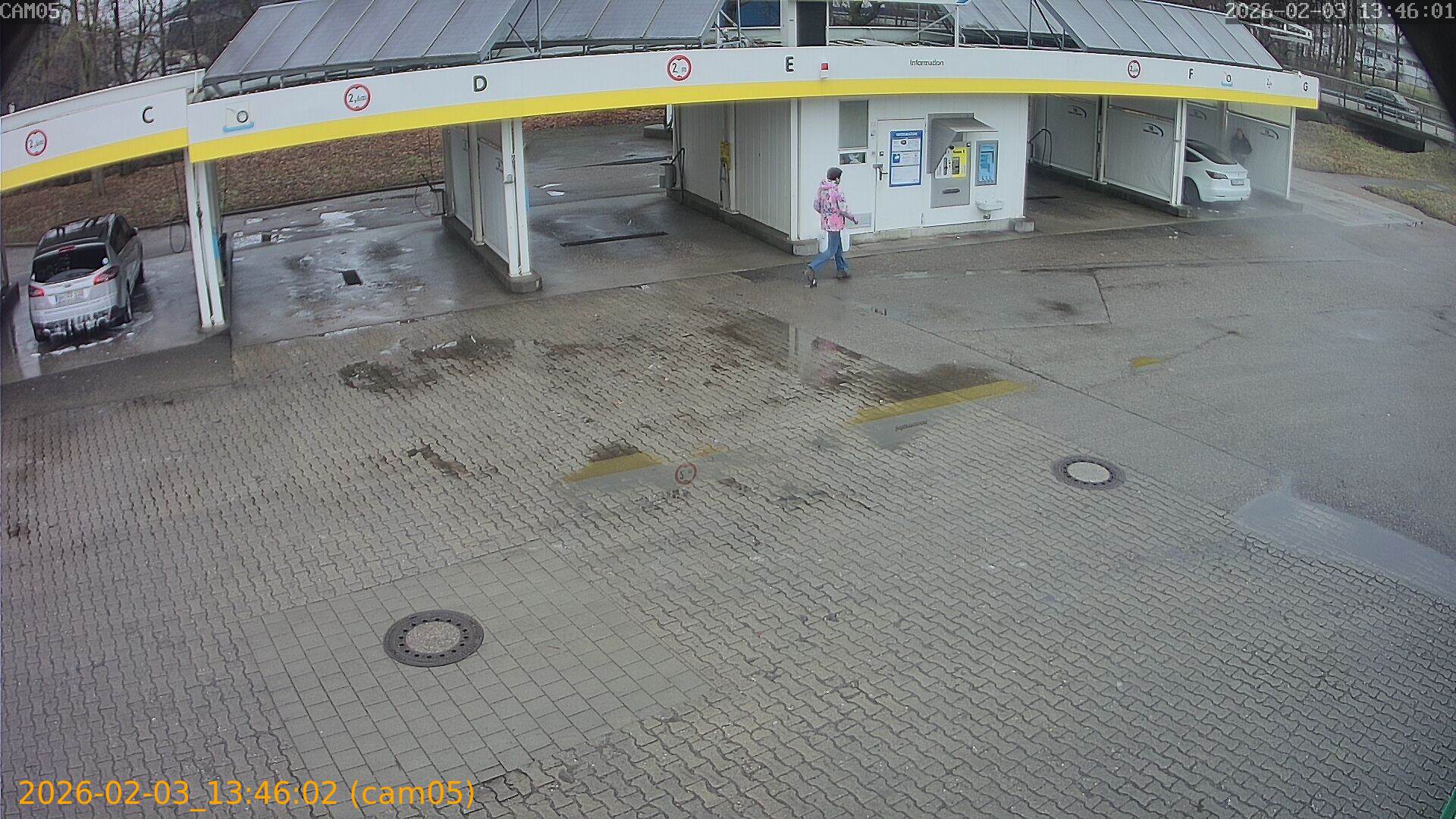 thumbnail_20260203134602