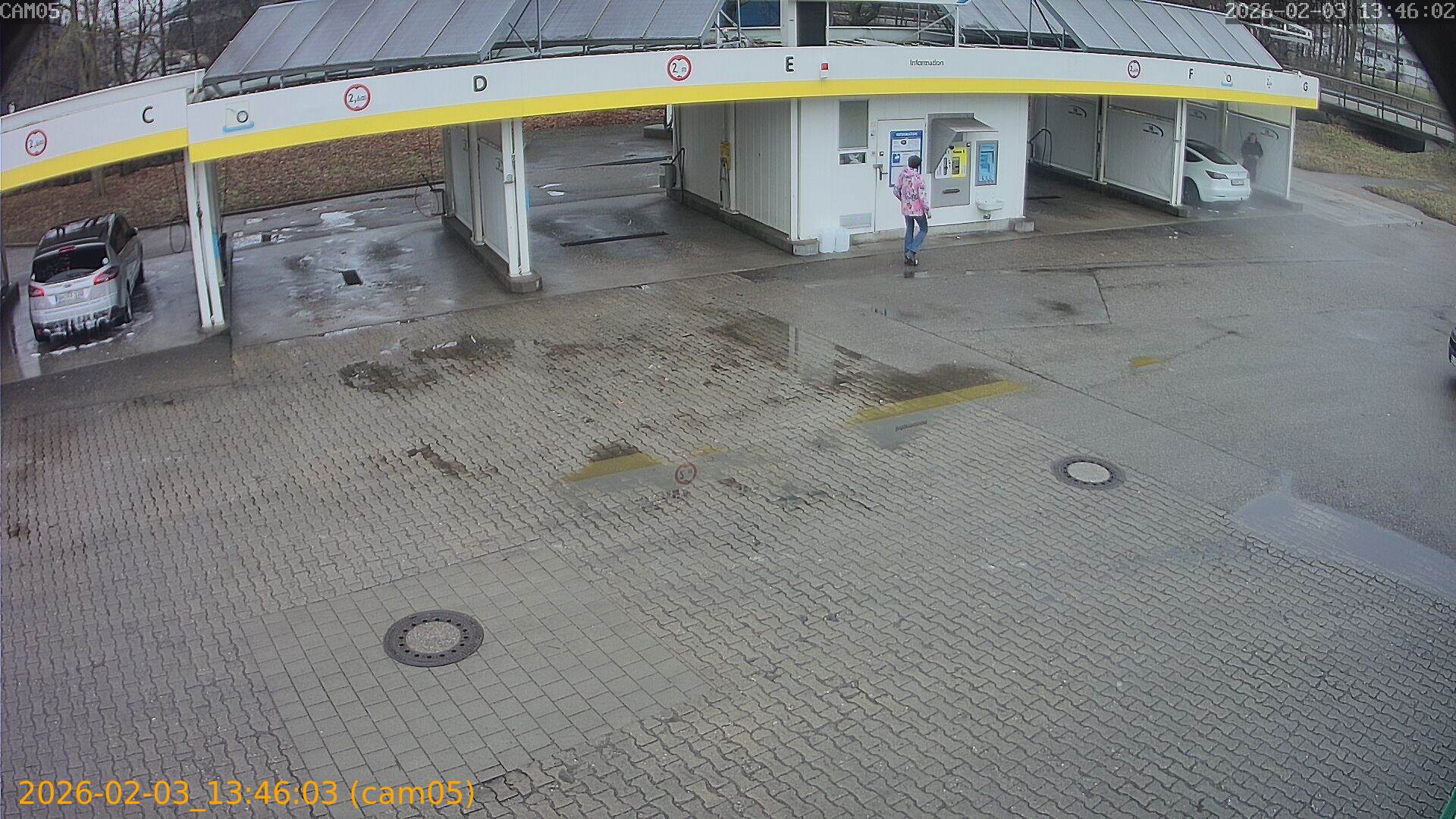 thumbnail_20260203134603