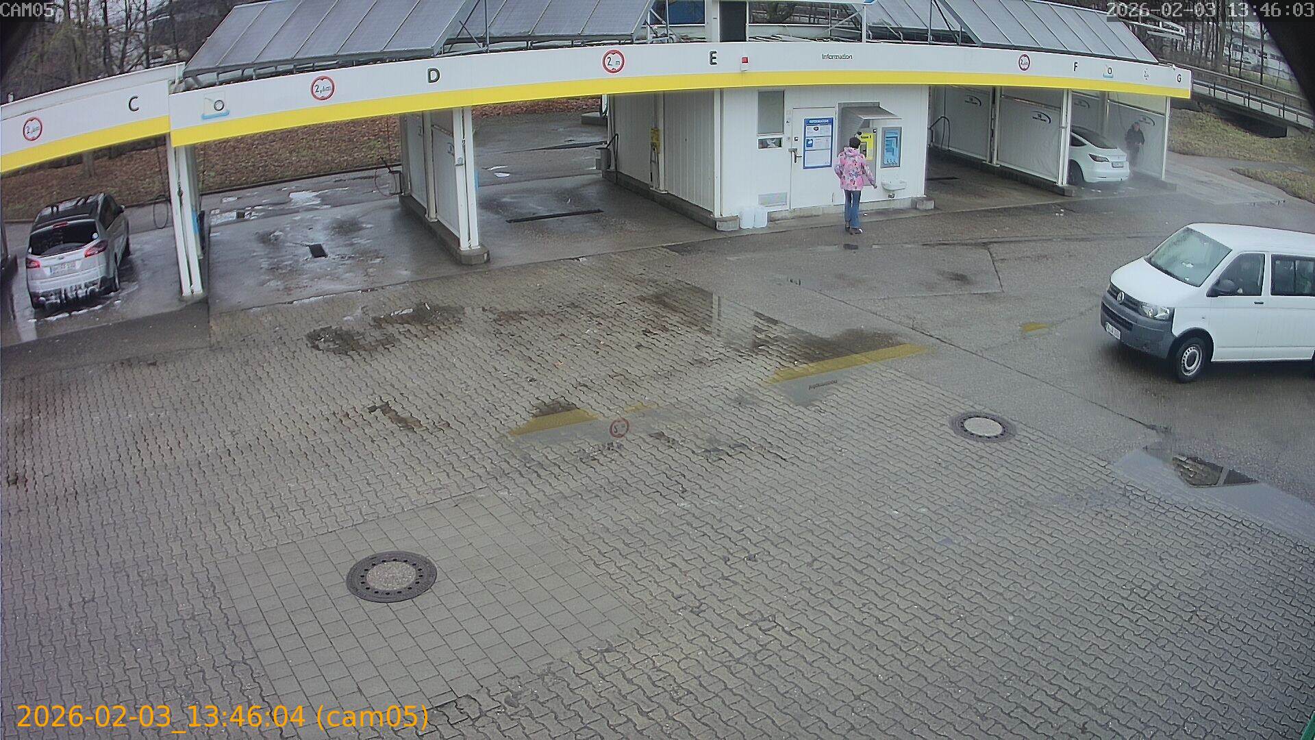 thumbnail_20260203134604