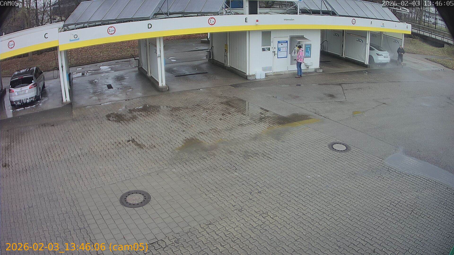 thumbnail_20260203134606