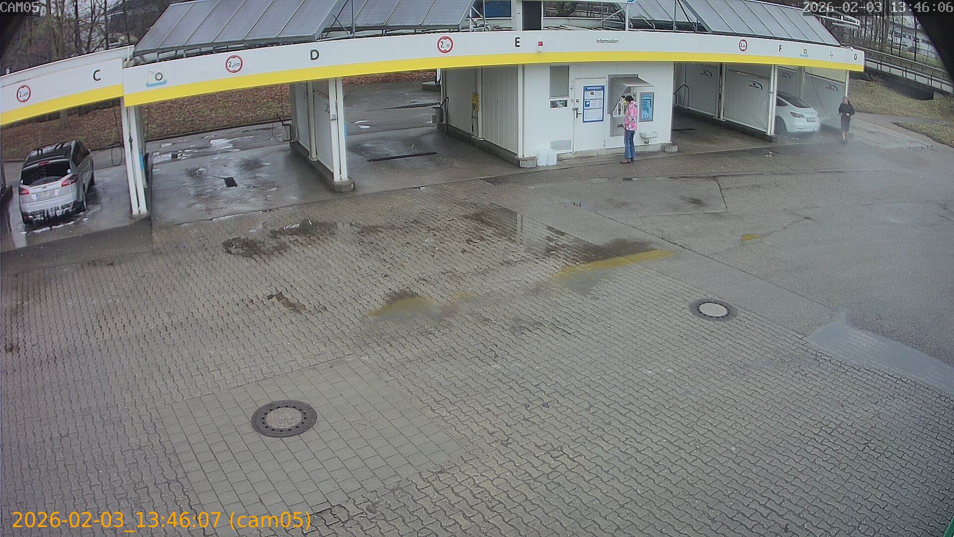 thumbnail_20260203134607