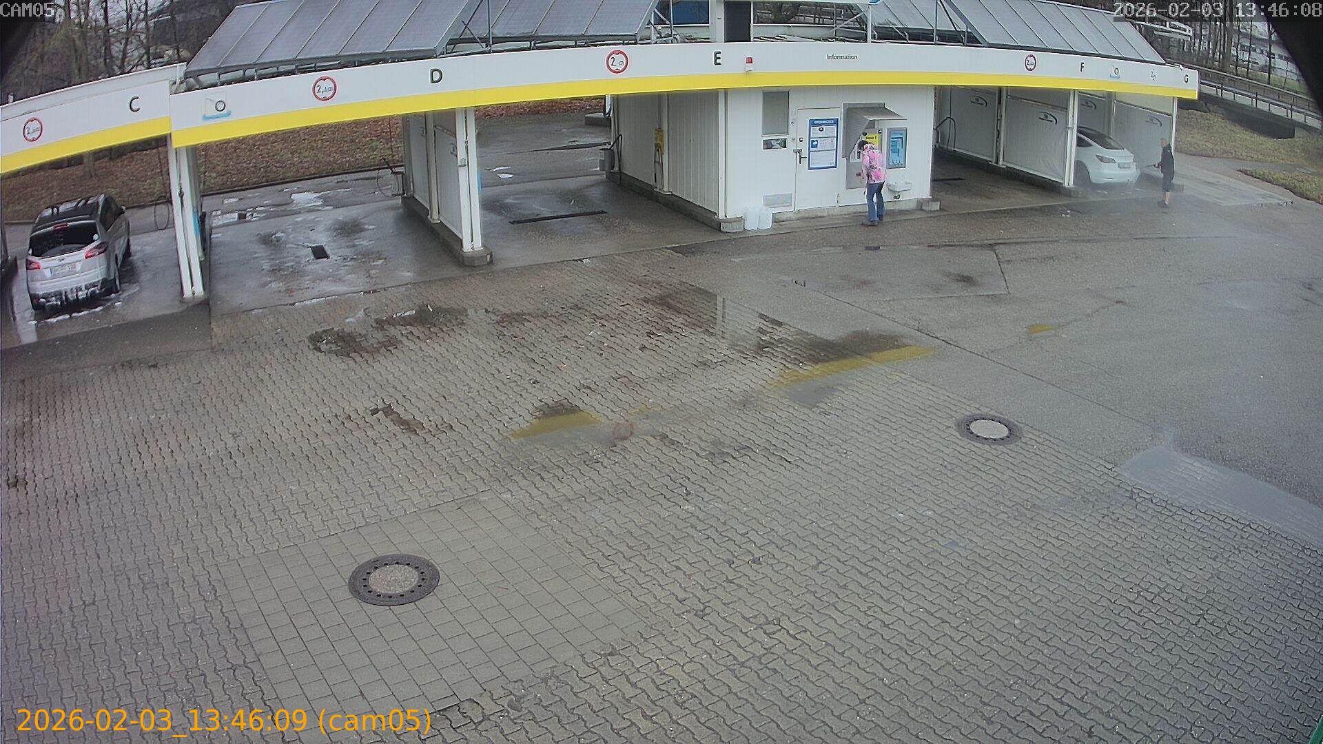 thumbnail_20260203134609