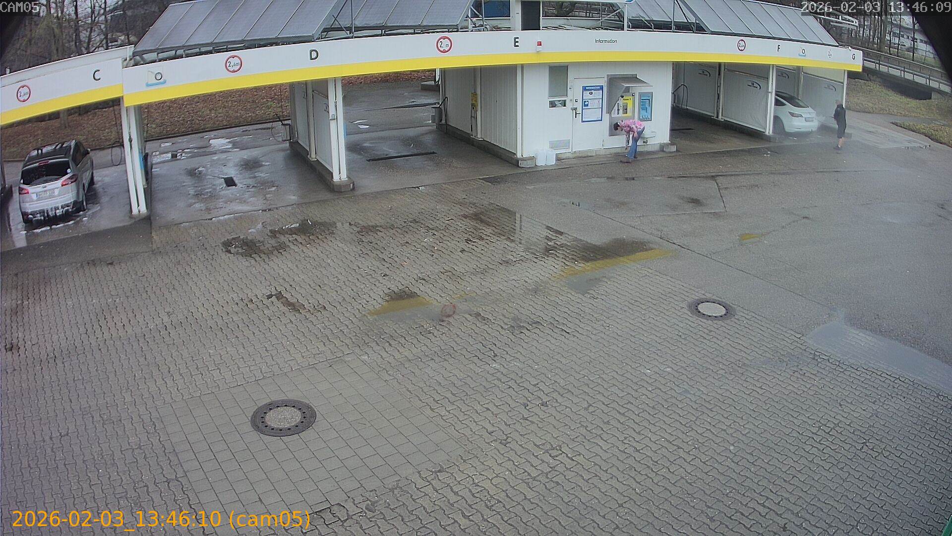 thumbnail_20260203134610