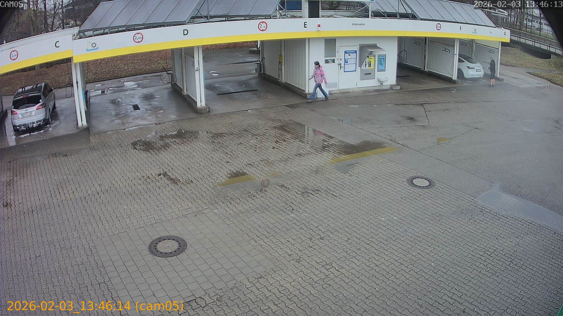 thumbnail_20260203134614