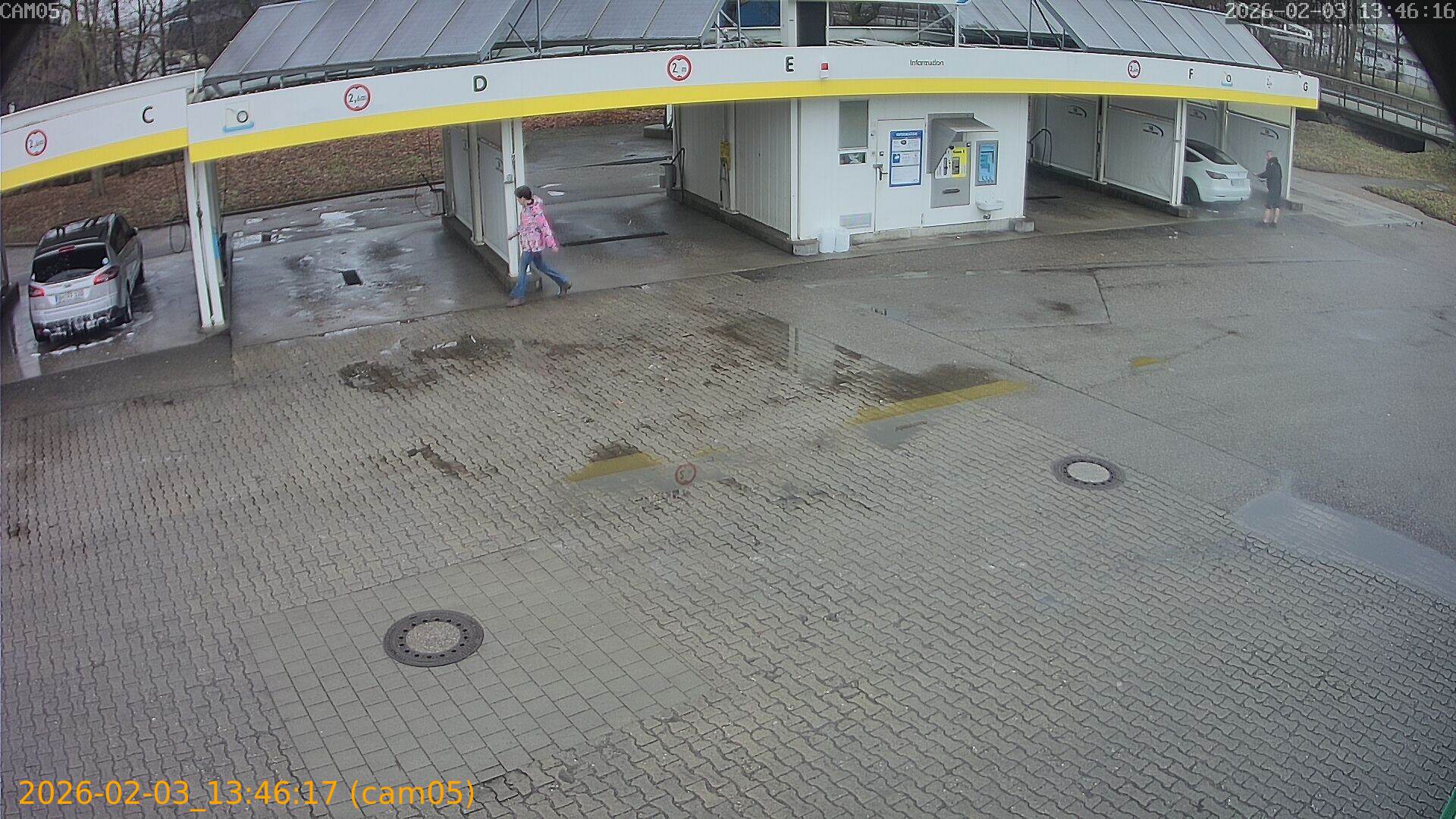 thumbnail_20260203134617