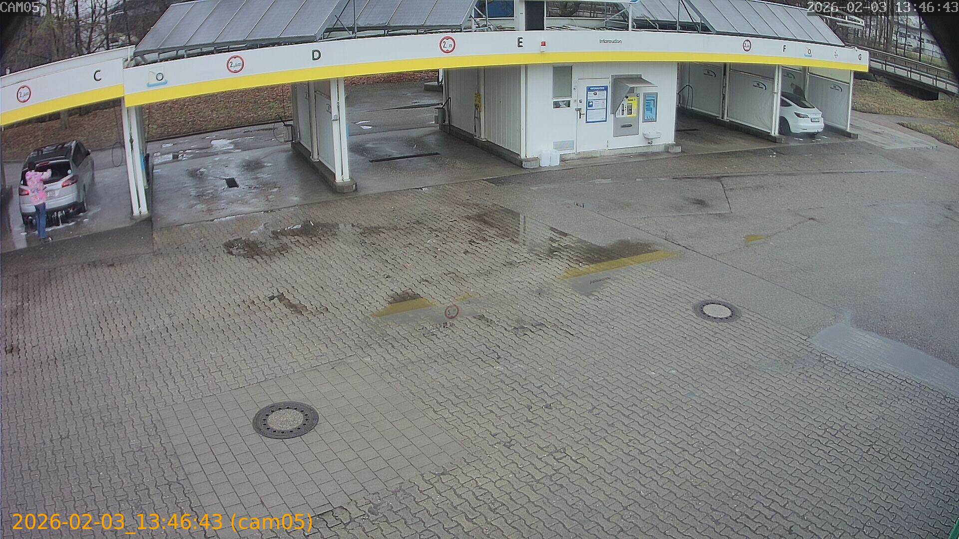 thumbnail_20260203134643