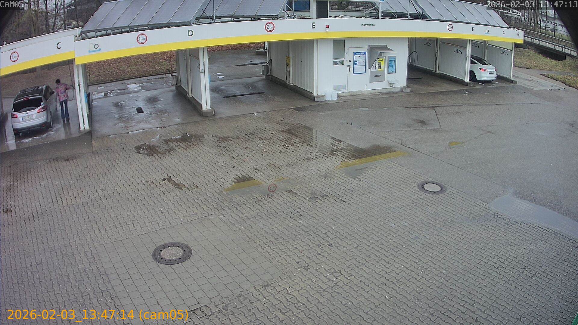 thumbnail_20260203134714