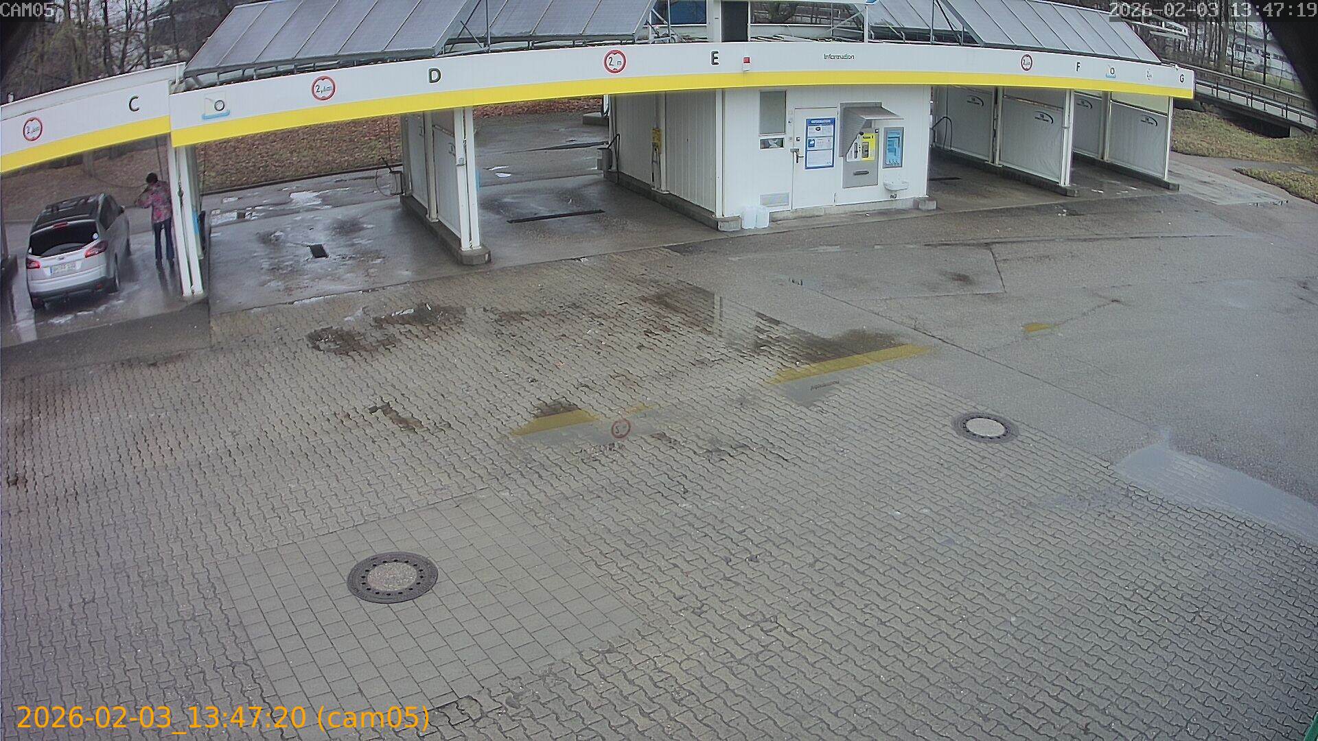 thumbnail_20260203134720