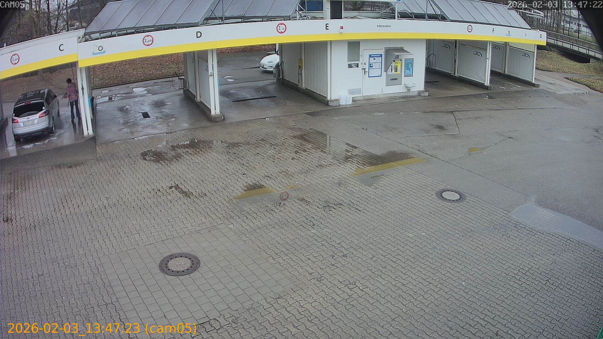 thumbnail_20260203134723