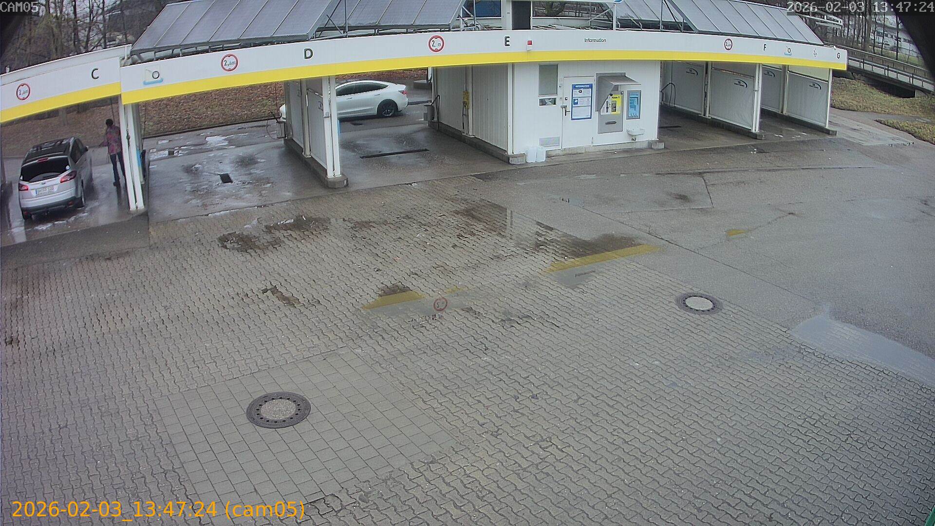 thumbnail_20260203134724