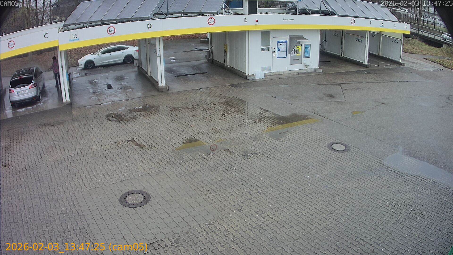 thumbnail_20260203134725