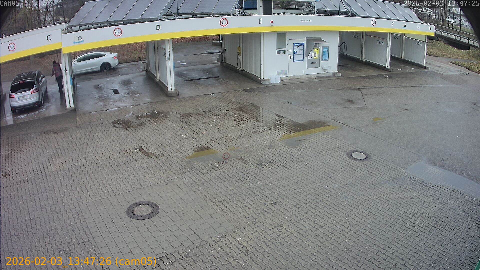 thumbnail_20260203134726