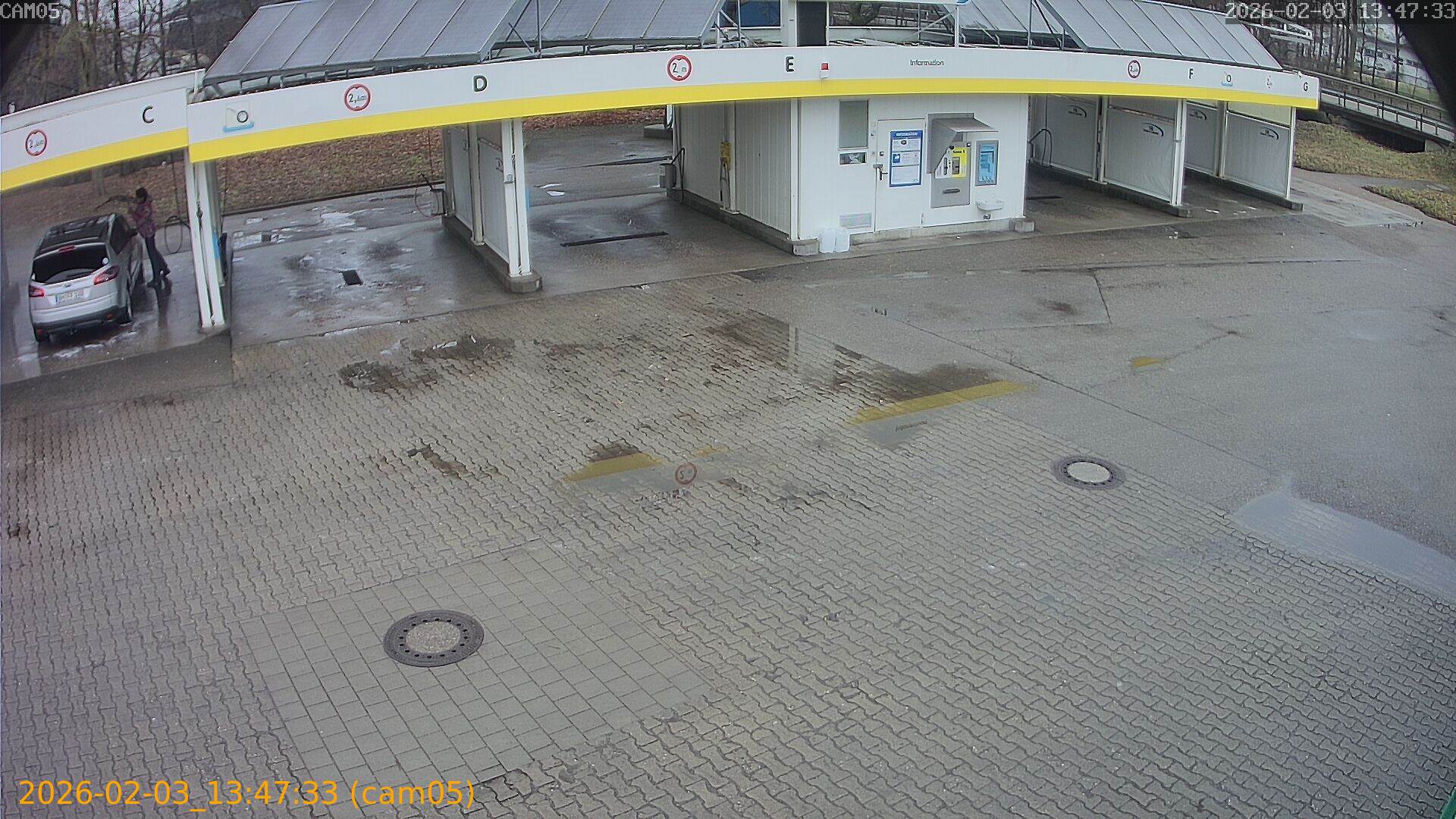 thumbnail_20260203134733