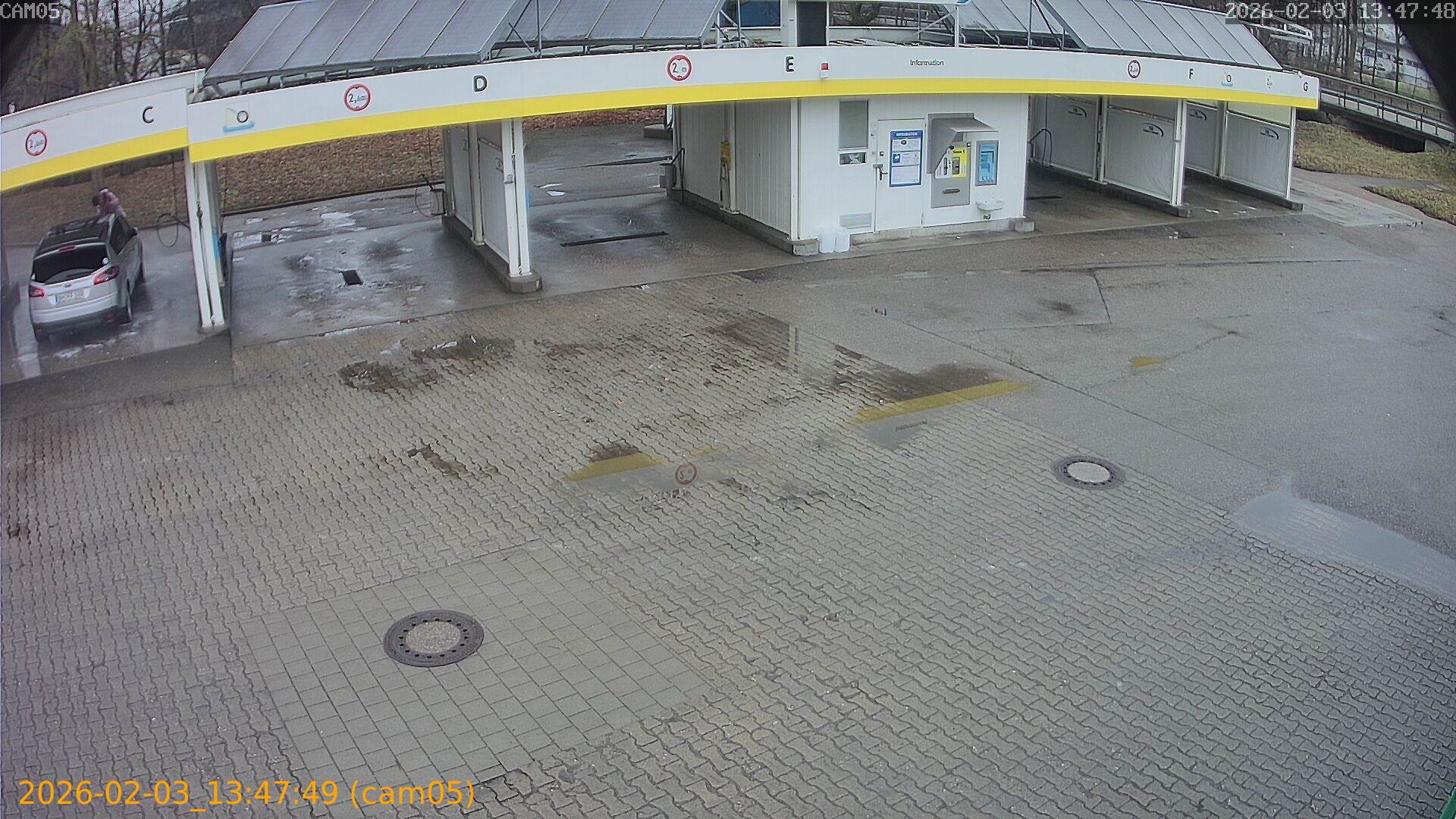 thumbnail_20260203134749