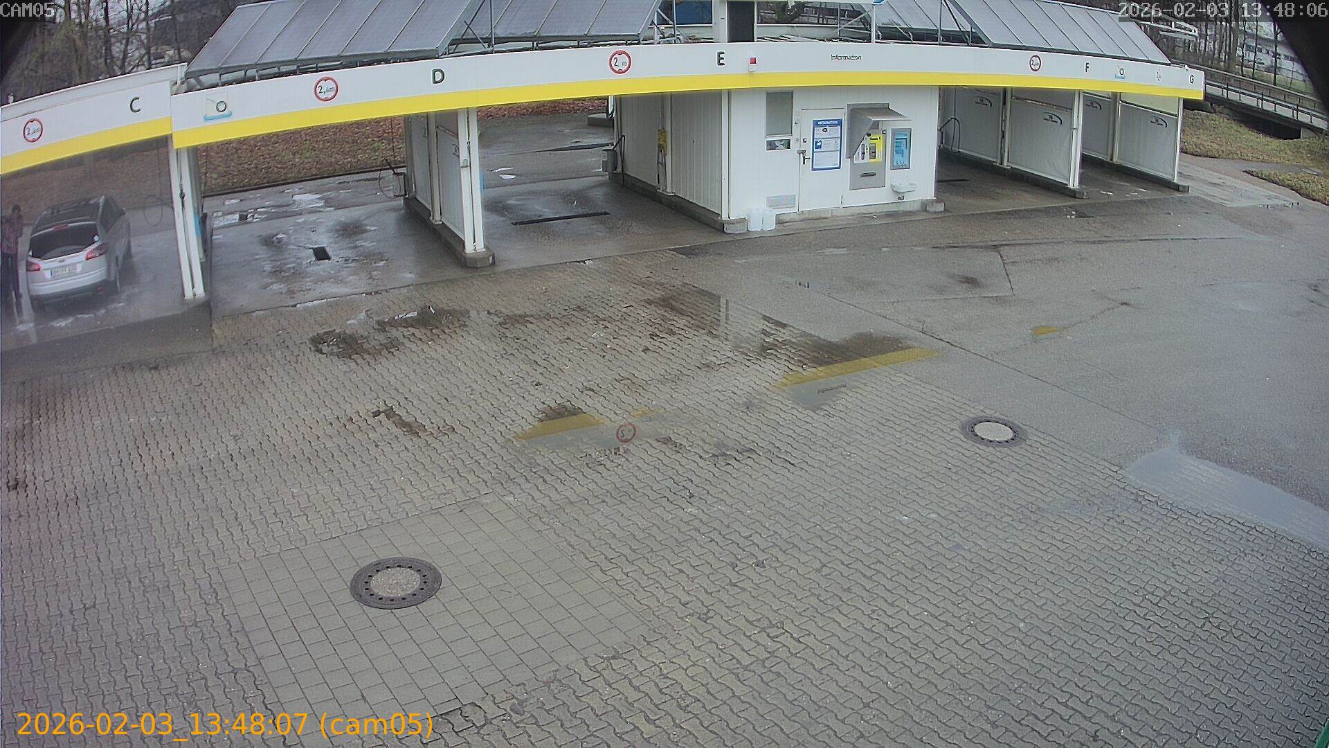 thumbnail_20260203134807