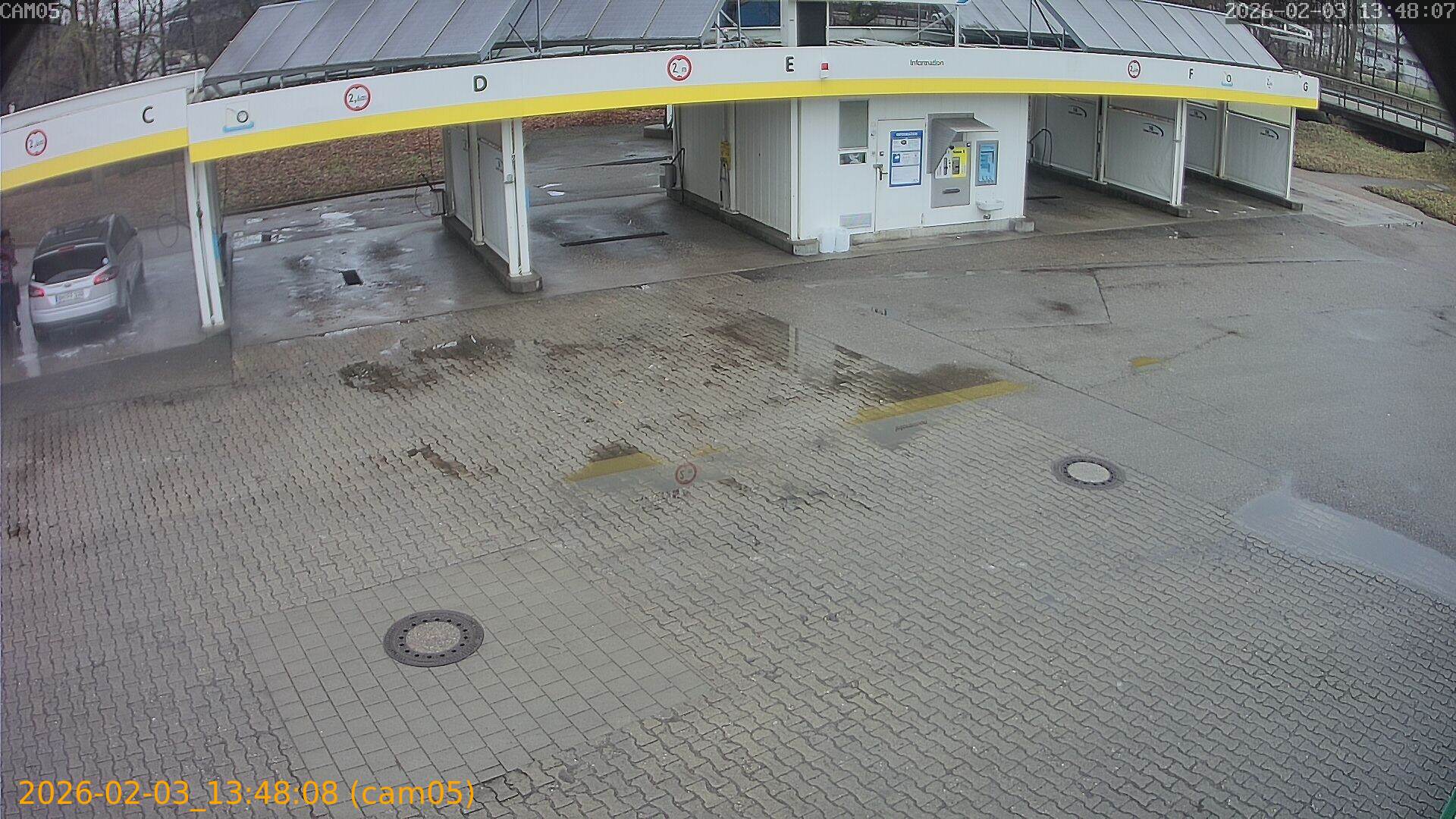 thumbnail_20260203134808