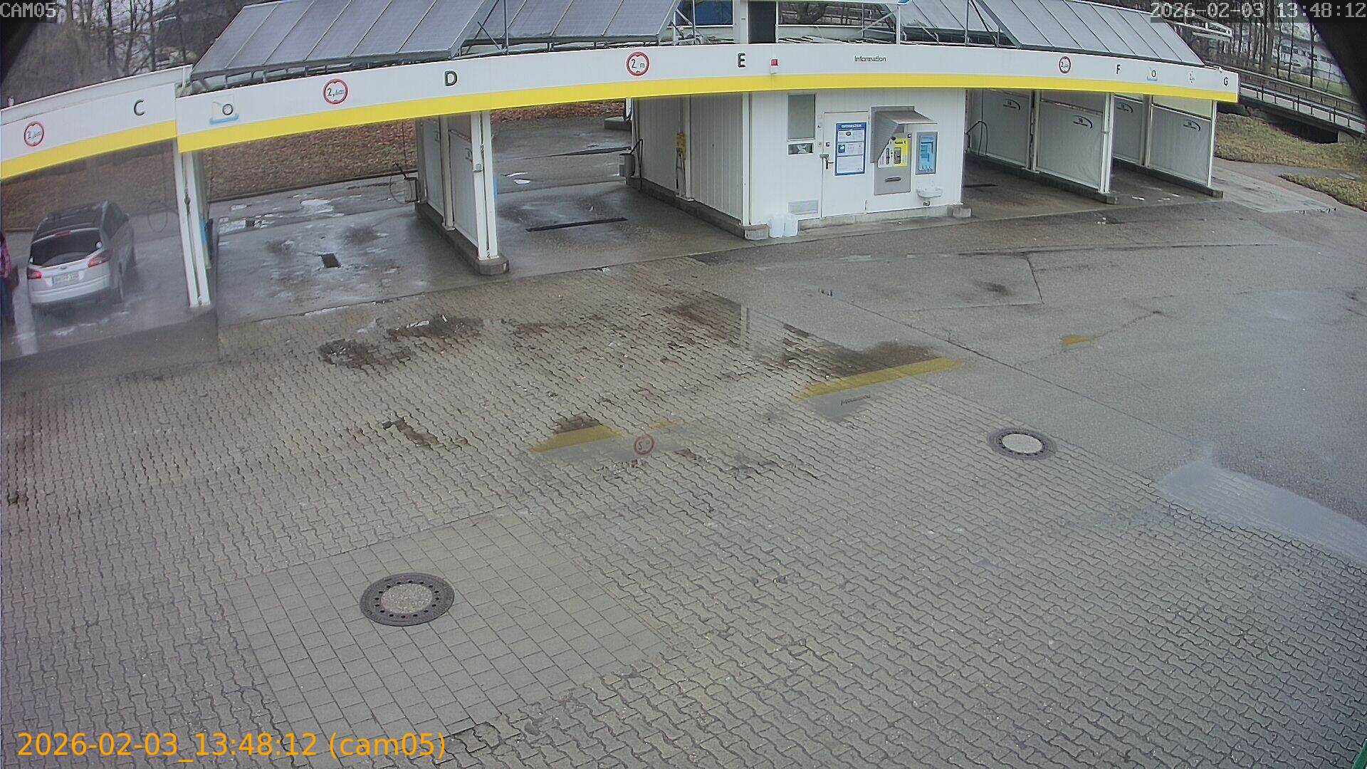 thumbnail_20260203134812