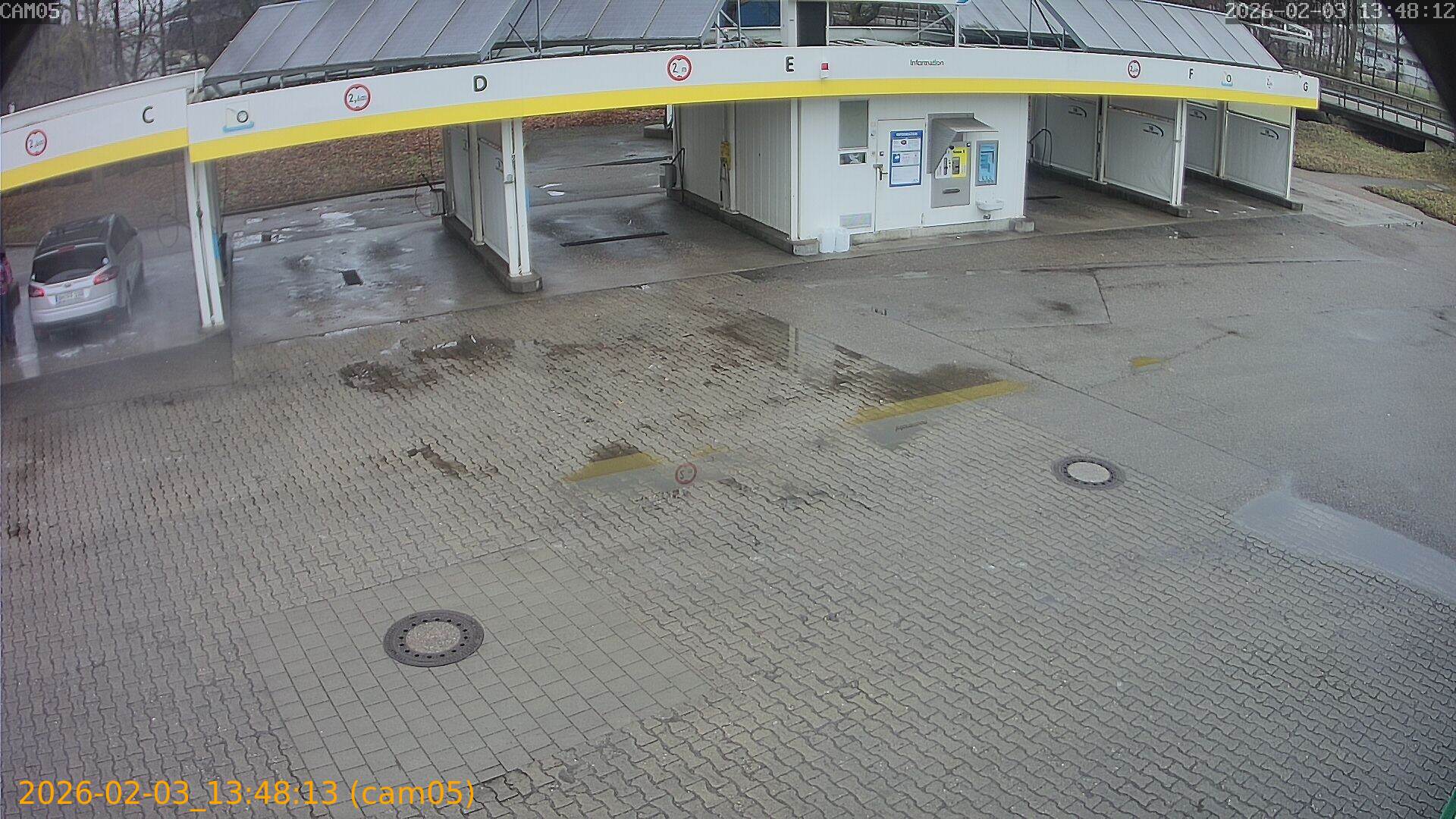 thumbnail_20260203134813