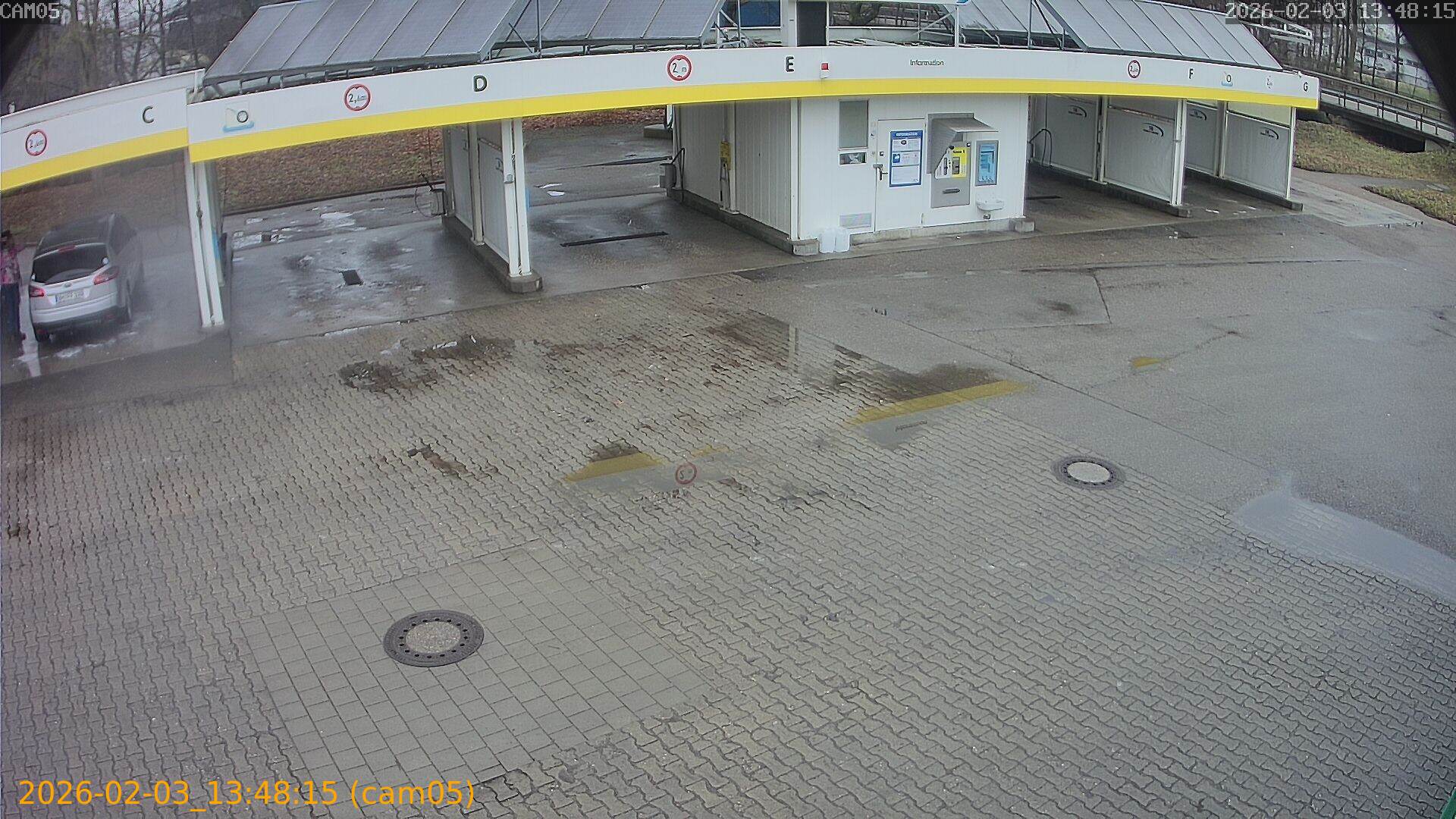 thumbnail_20260203134815