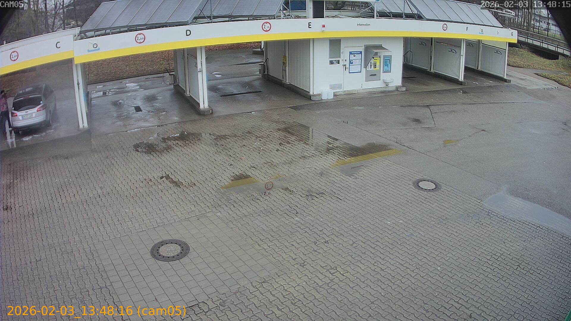 thumbnail_20260203134816