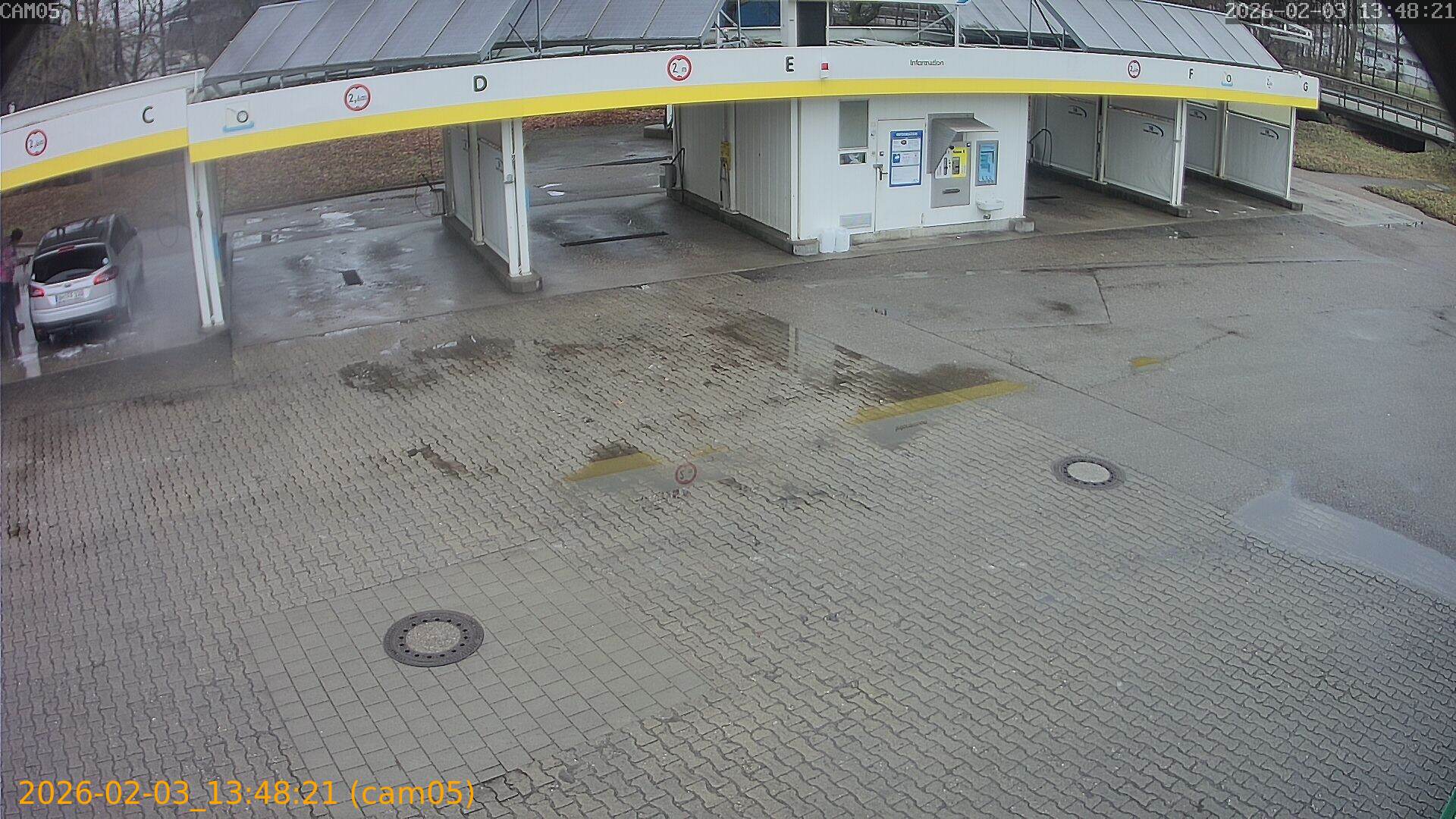 thumbnail_20260203134821