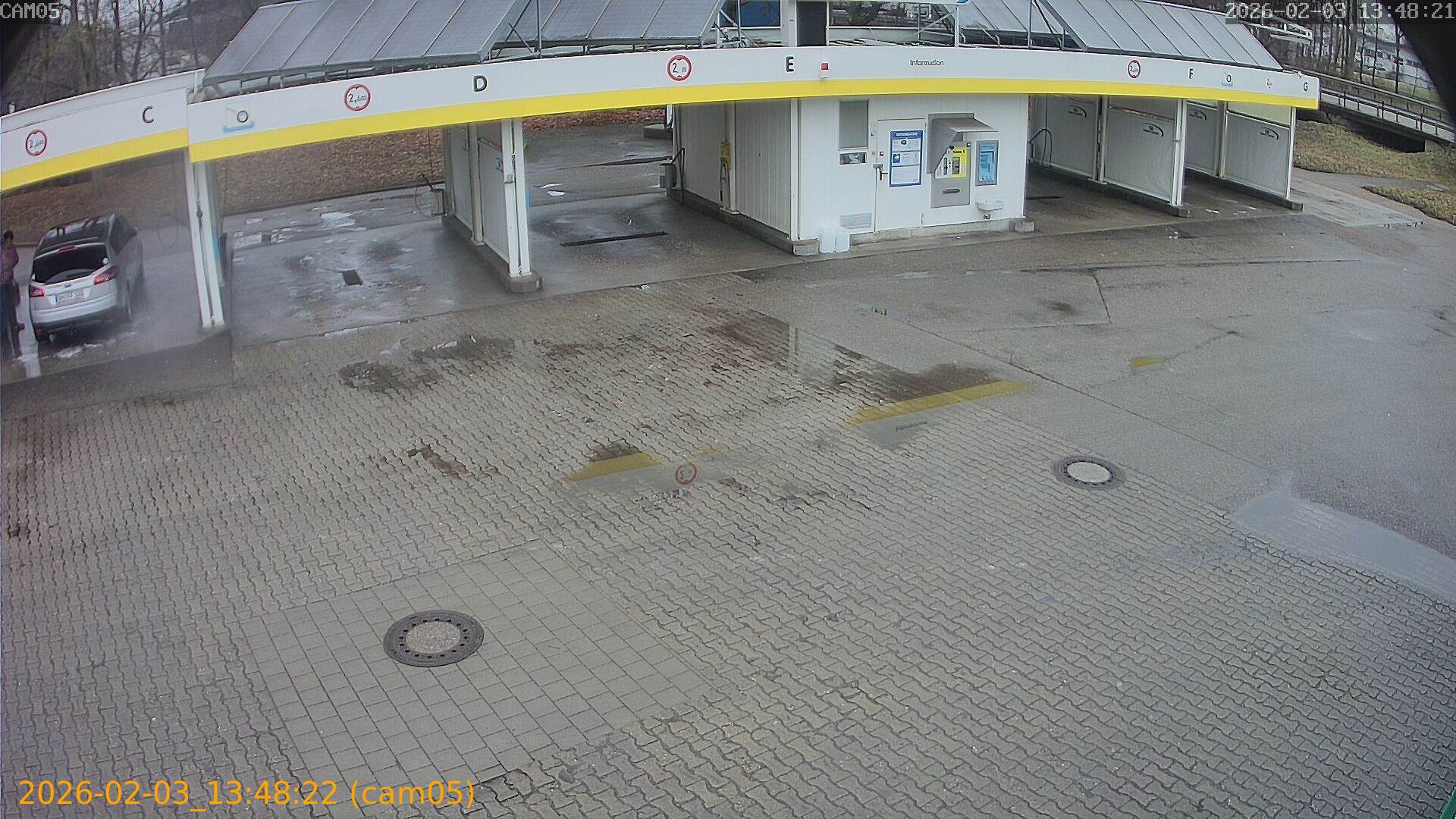 thumbnail_20260203134822