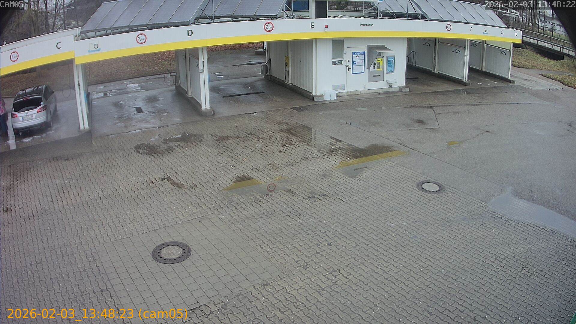 thumbnail_20260203134823