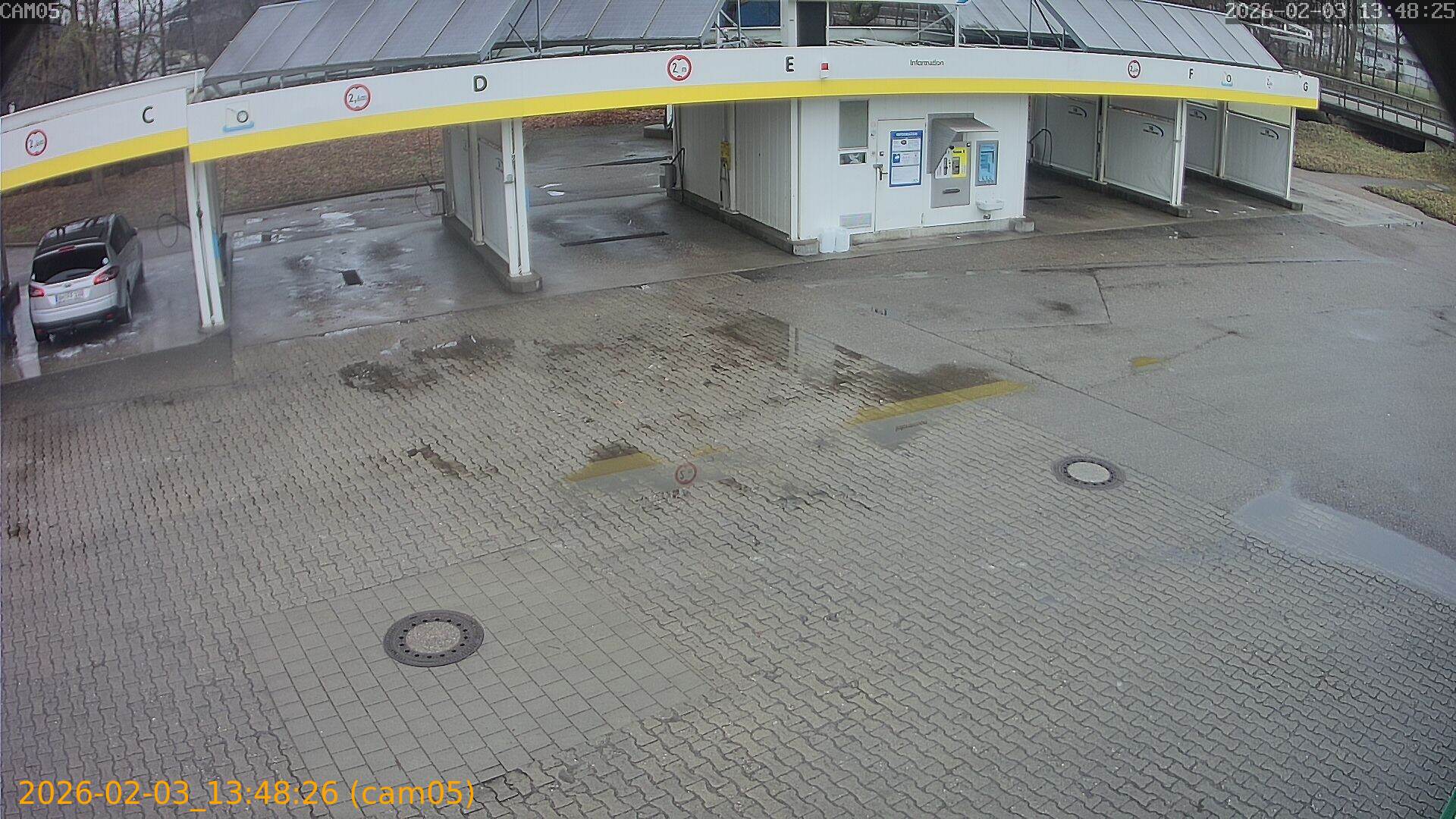 thumbnail_20260203134826