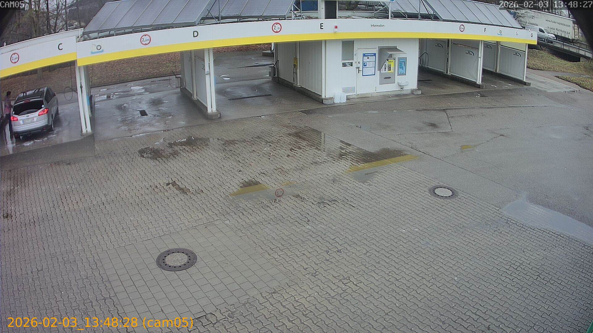 thumbnail_20260203134828