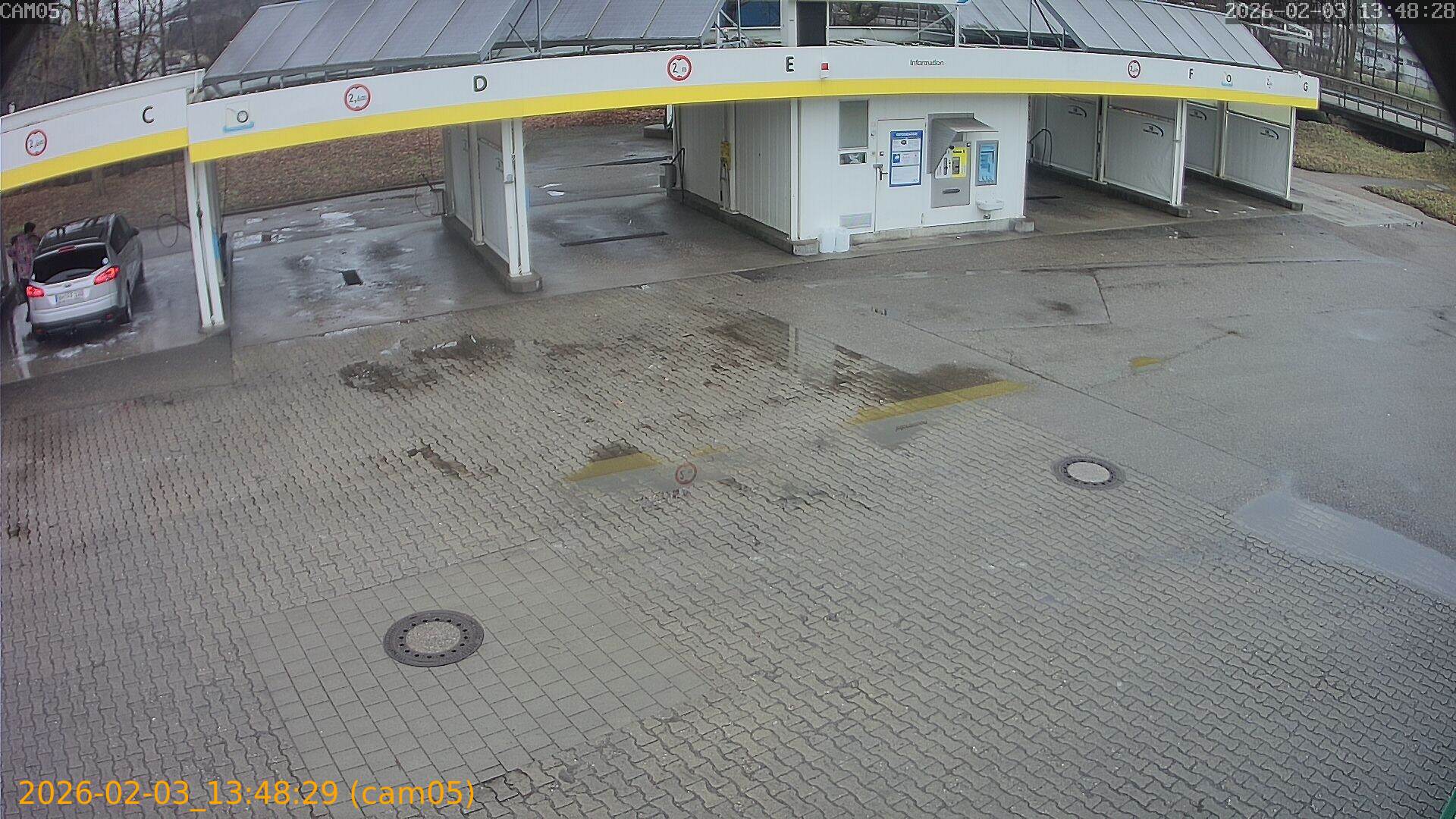 thumbnail_20260203134829