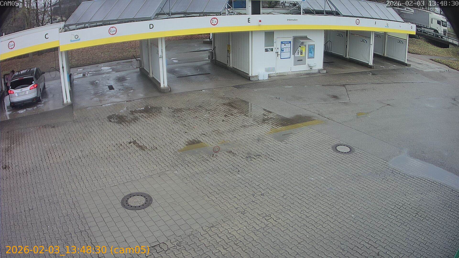 thumbnail_20260203134830