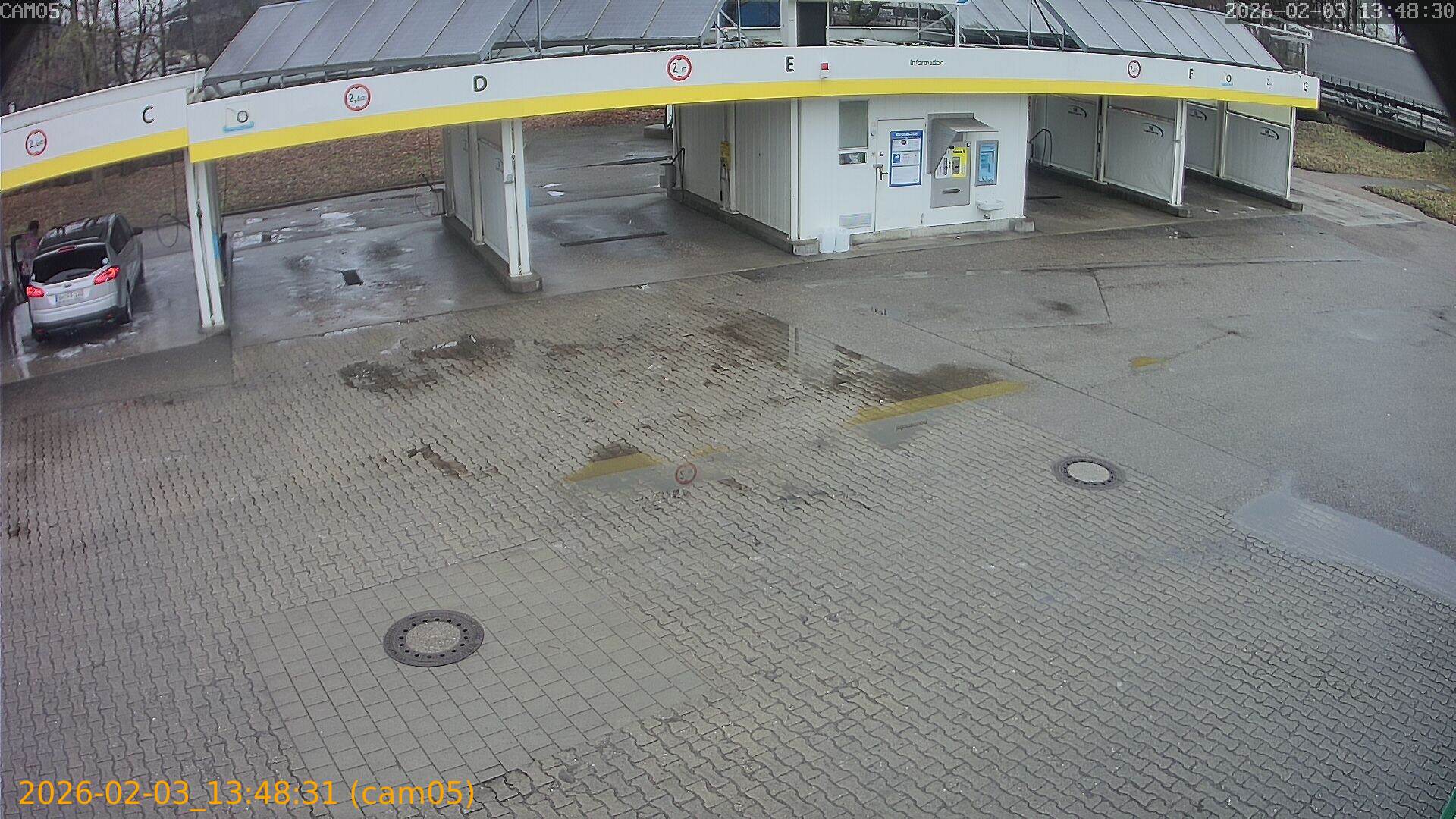 thumbnail_20260203134831