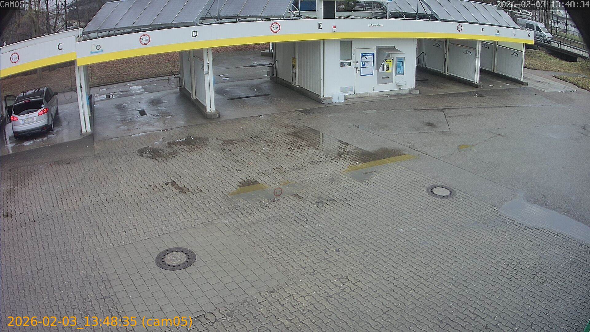 thumbnail_20260203134835