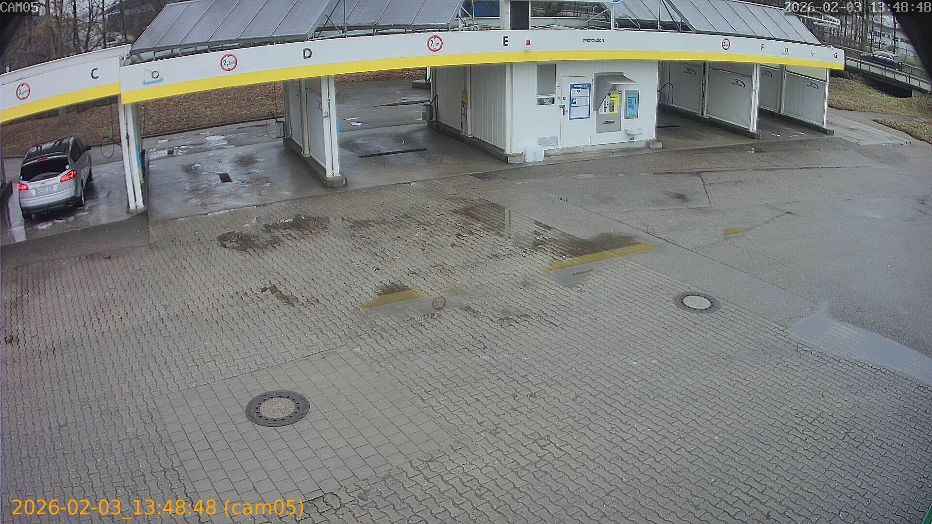 thumbnail_20260203134848