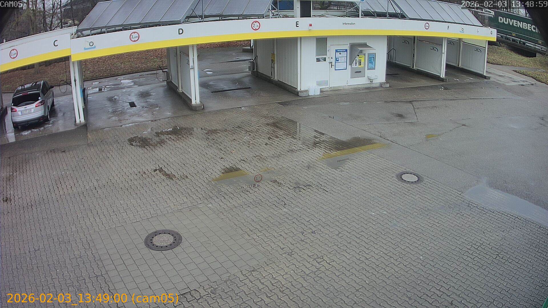 thumbnail_20260203134900