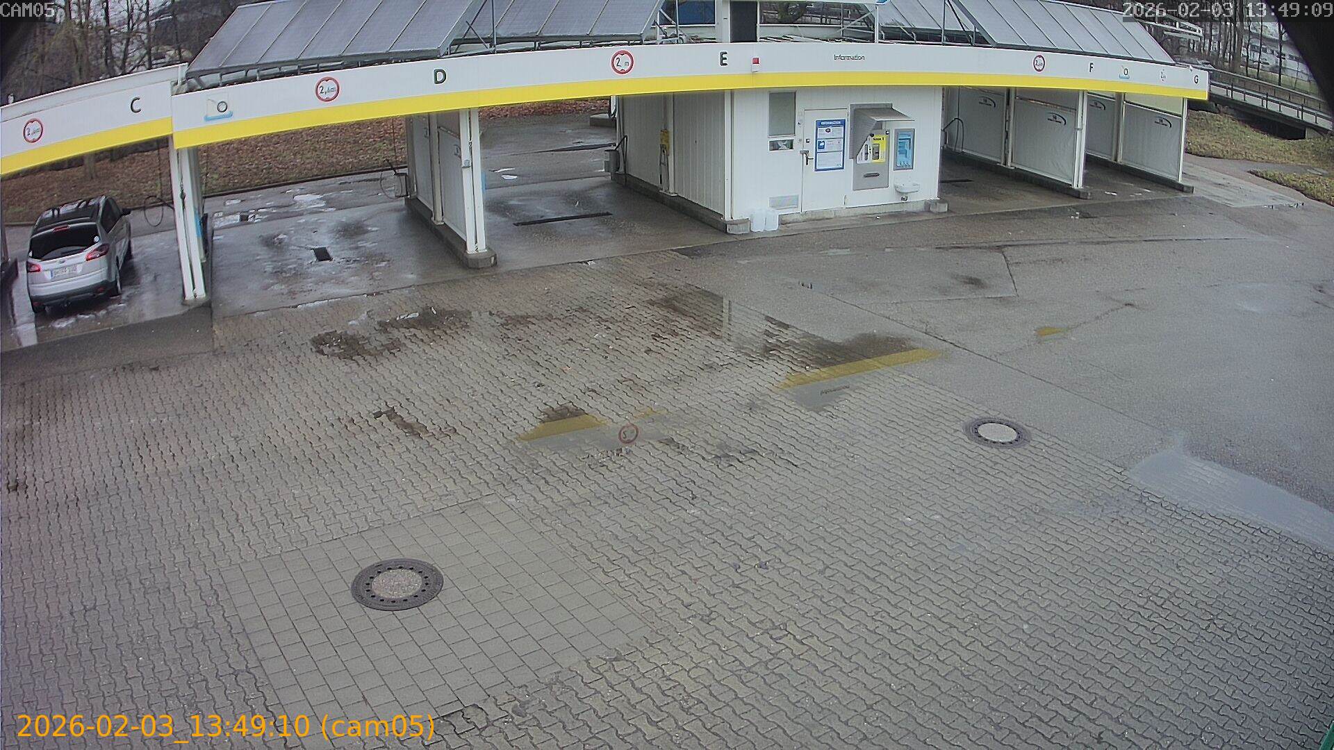 thumbnail_20260203134910