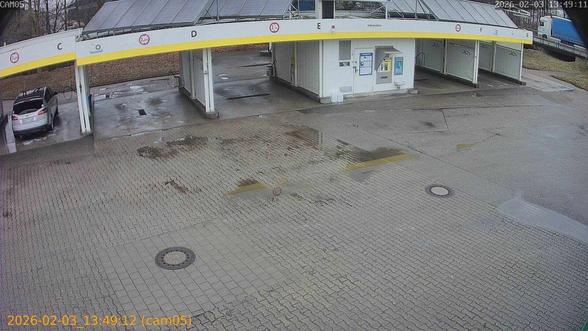 thumbnail_20260203134912