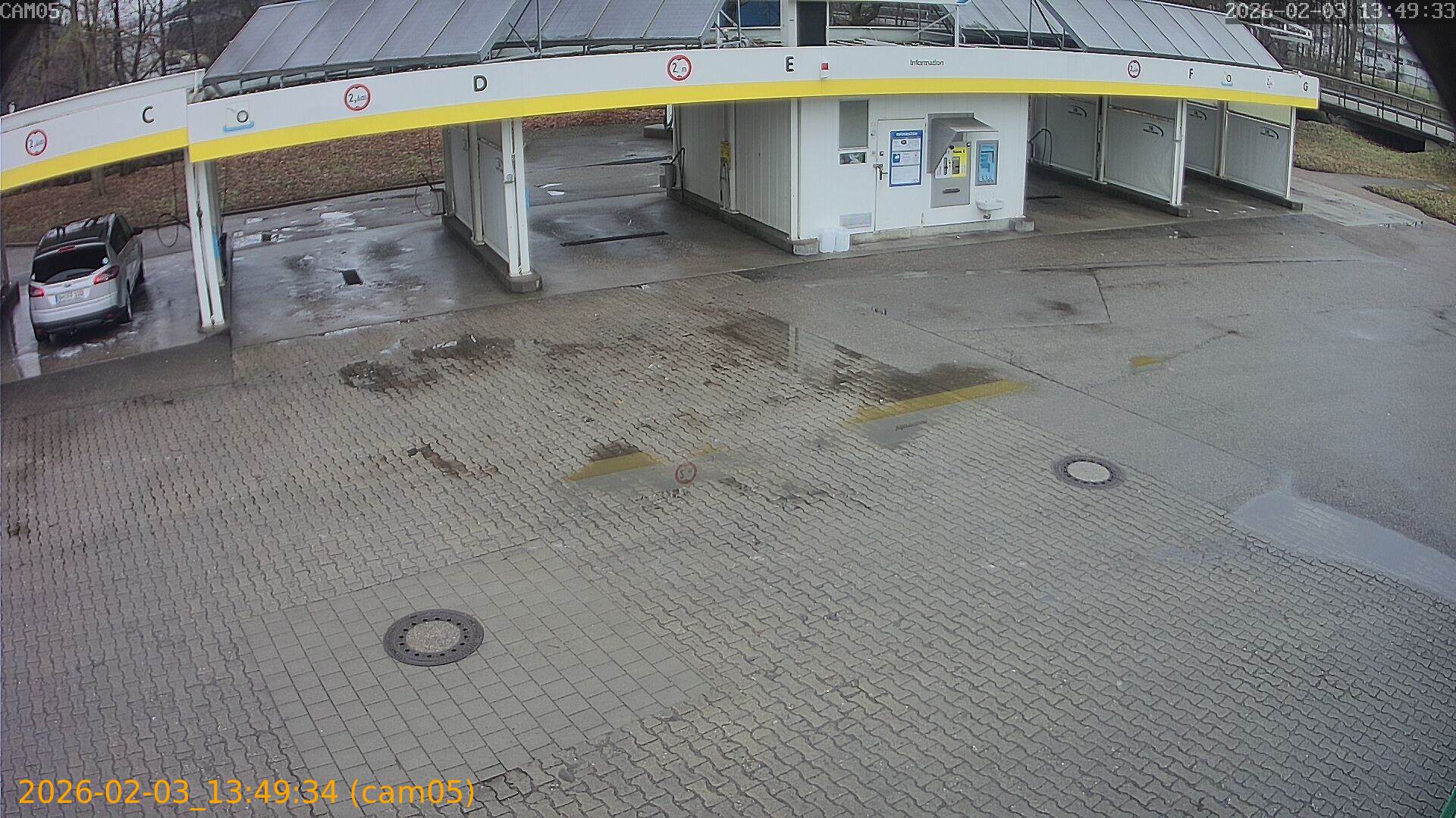 thumbnail_20260203134934