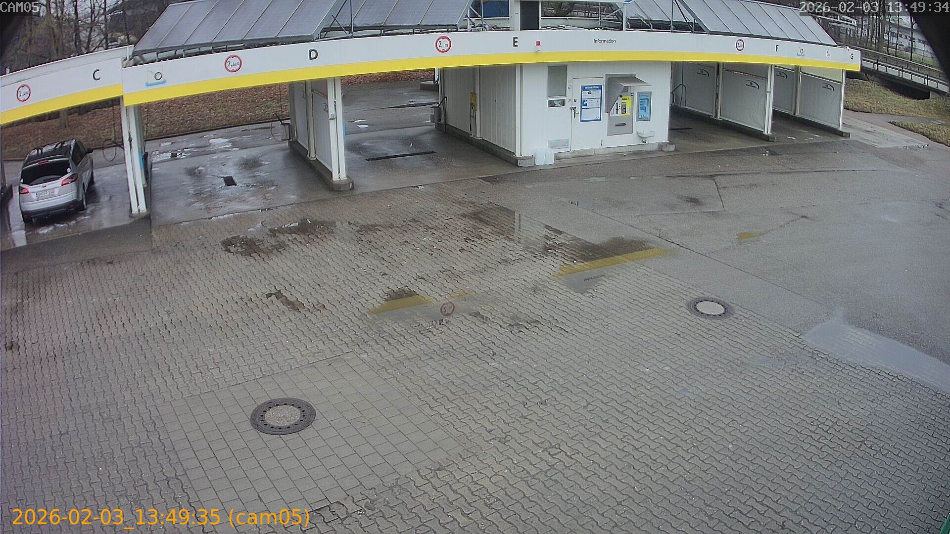 thumbnail_20260203134935