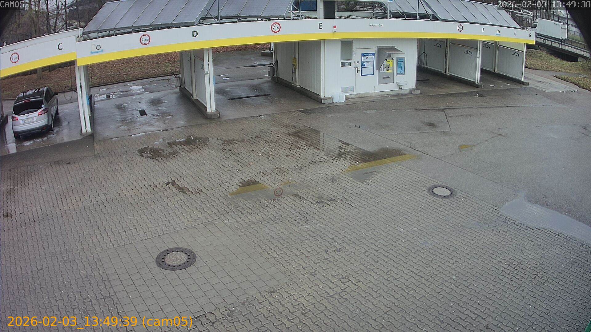 thumbnail_20260203134939