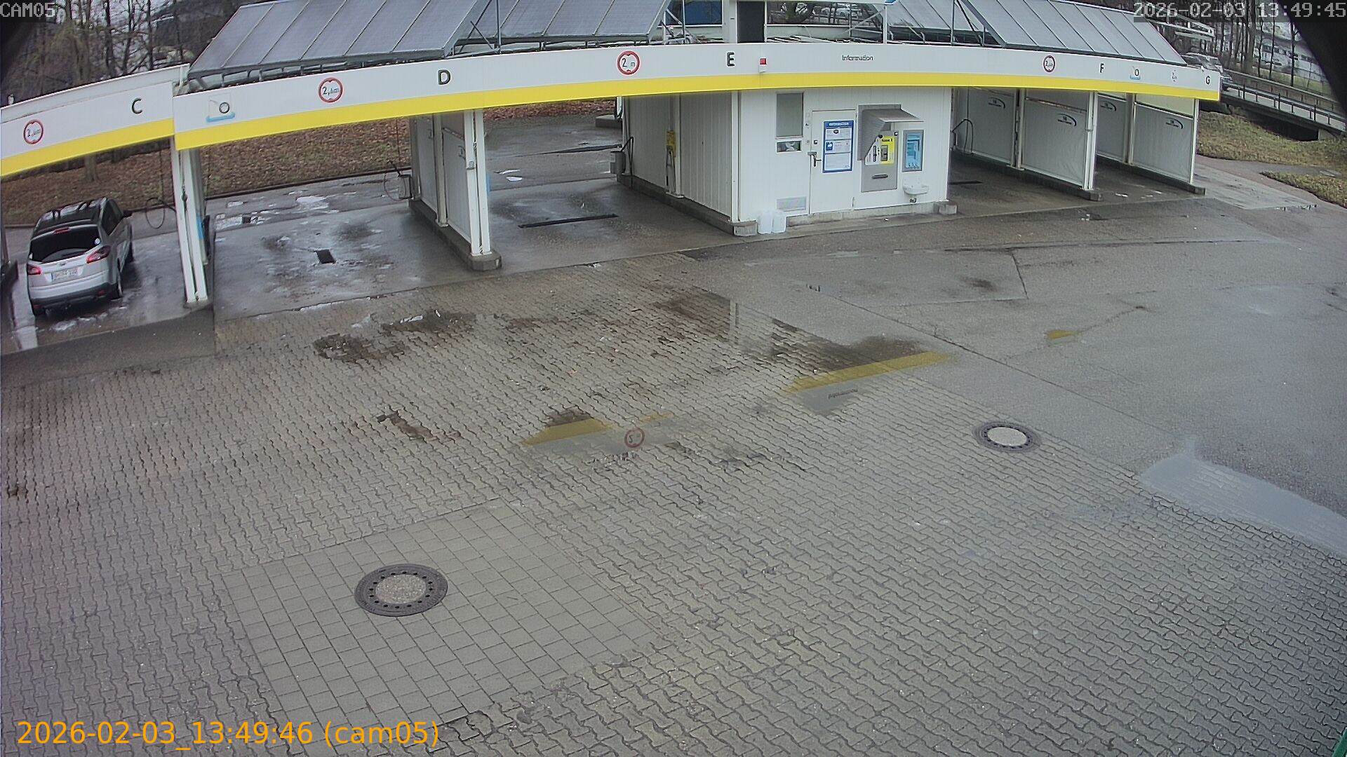 thumbnail_20260203134946