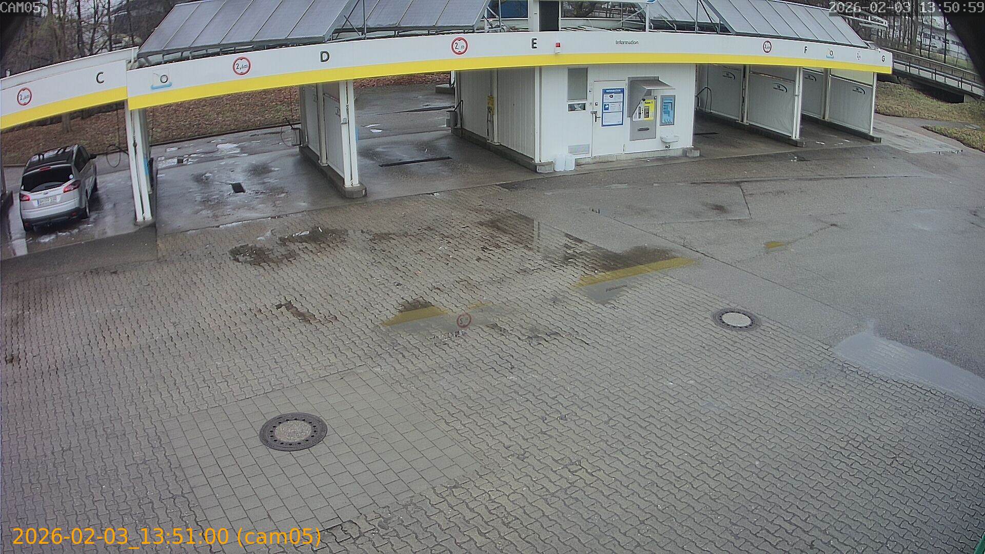 thumbnail_20260203135100