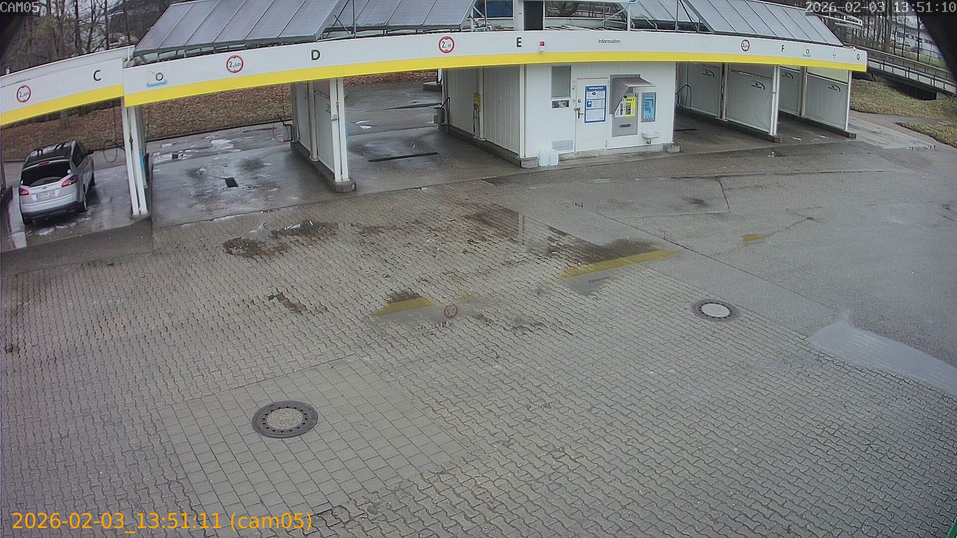 thumbnail_20260203135111