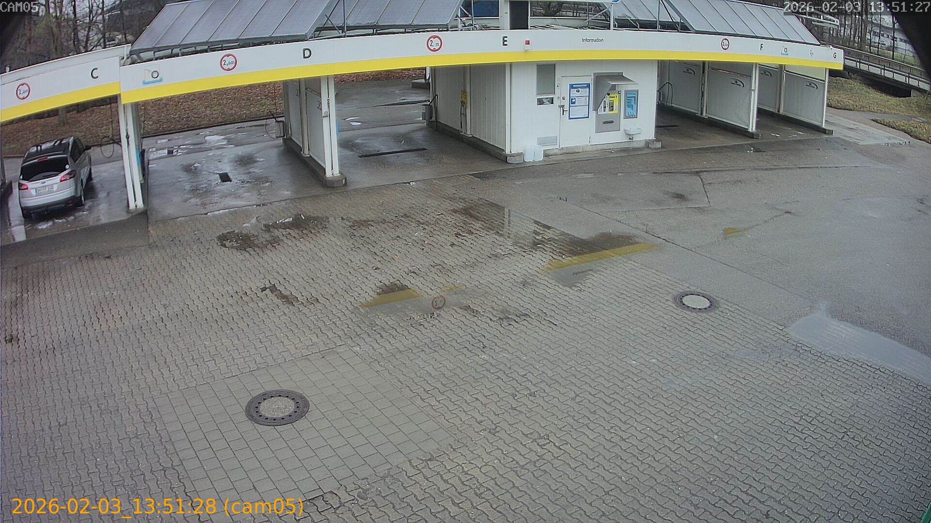 thumbnail_20260203135128