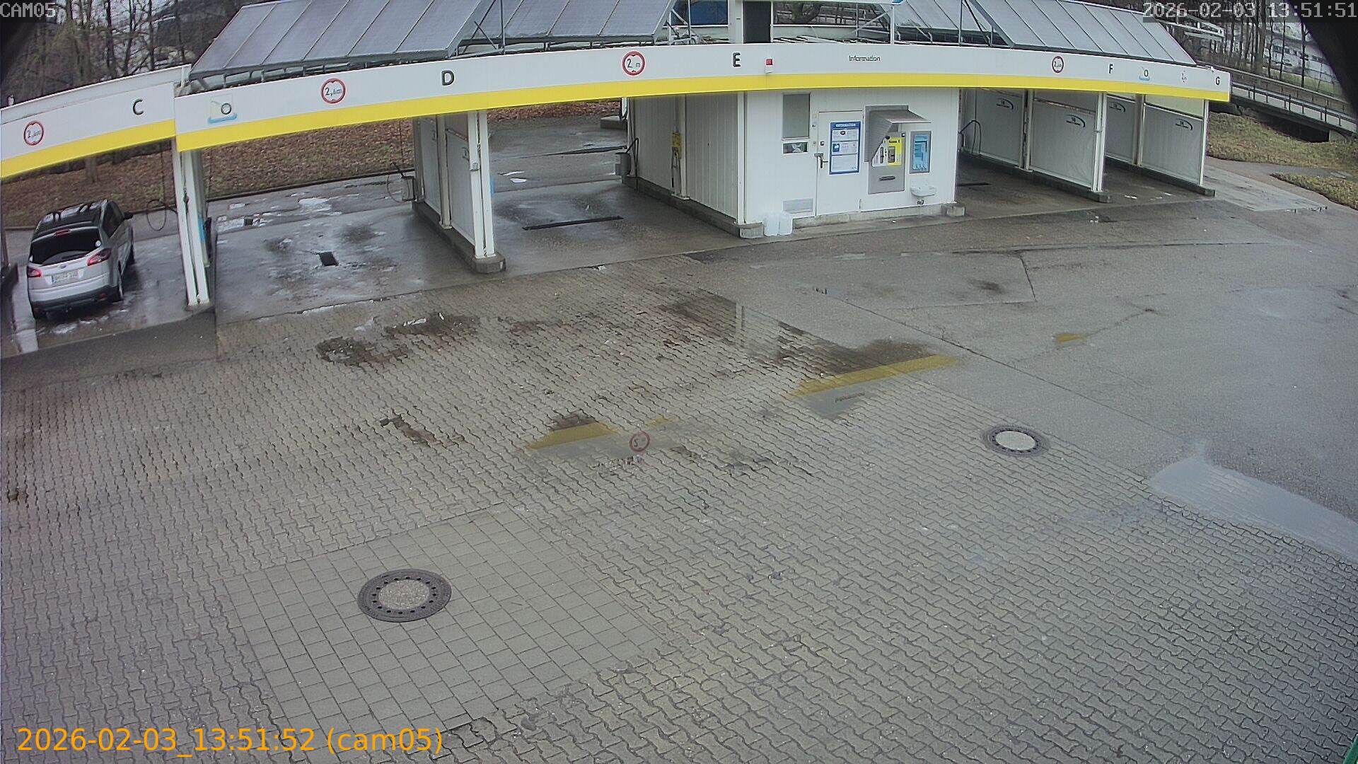 thumbnail_20260203135152