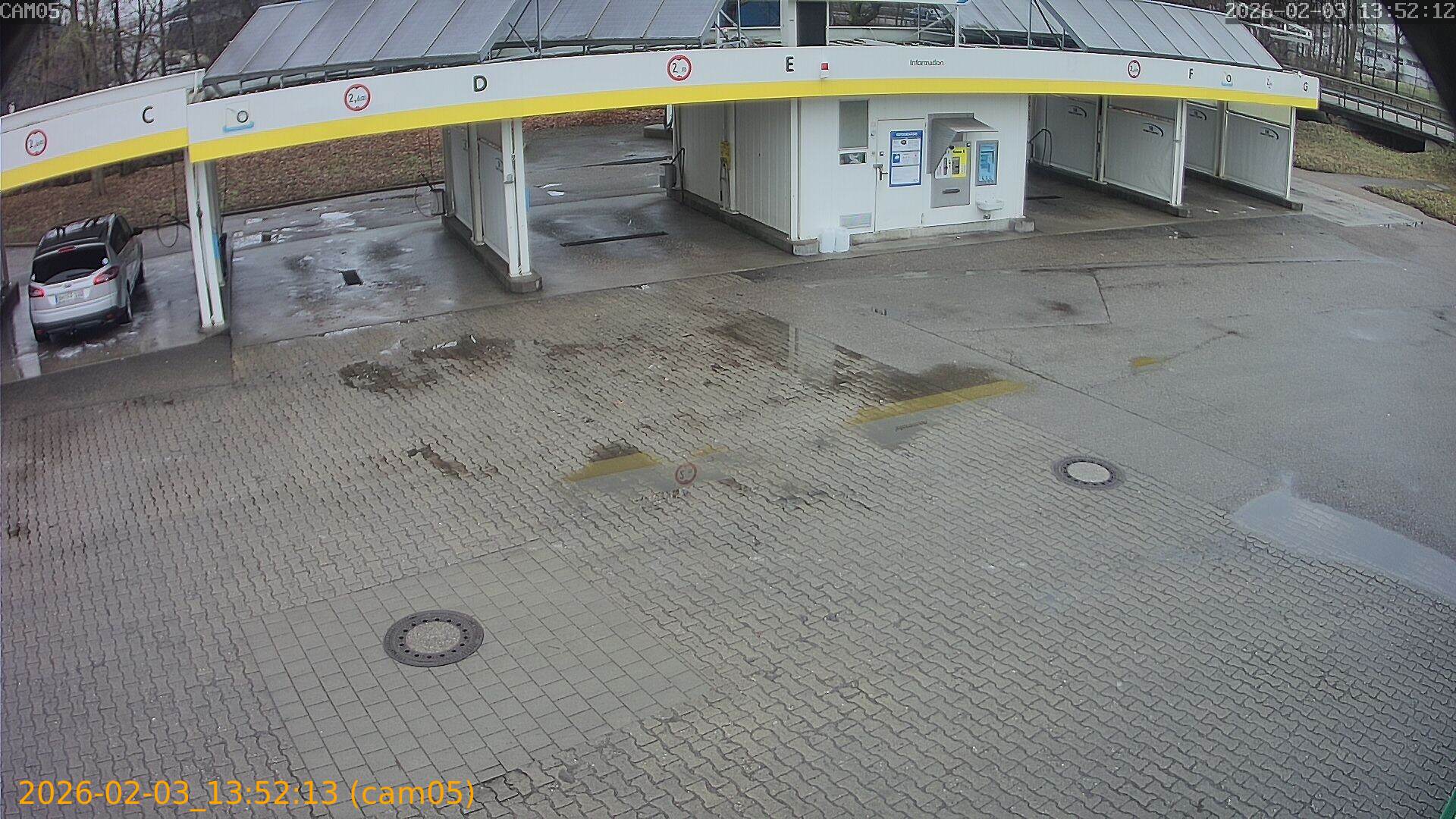 thumbnail_20260203135213