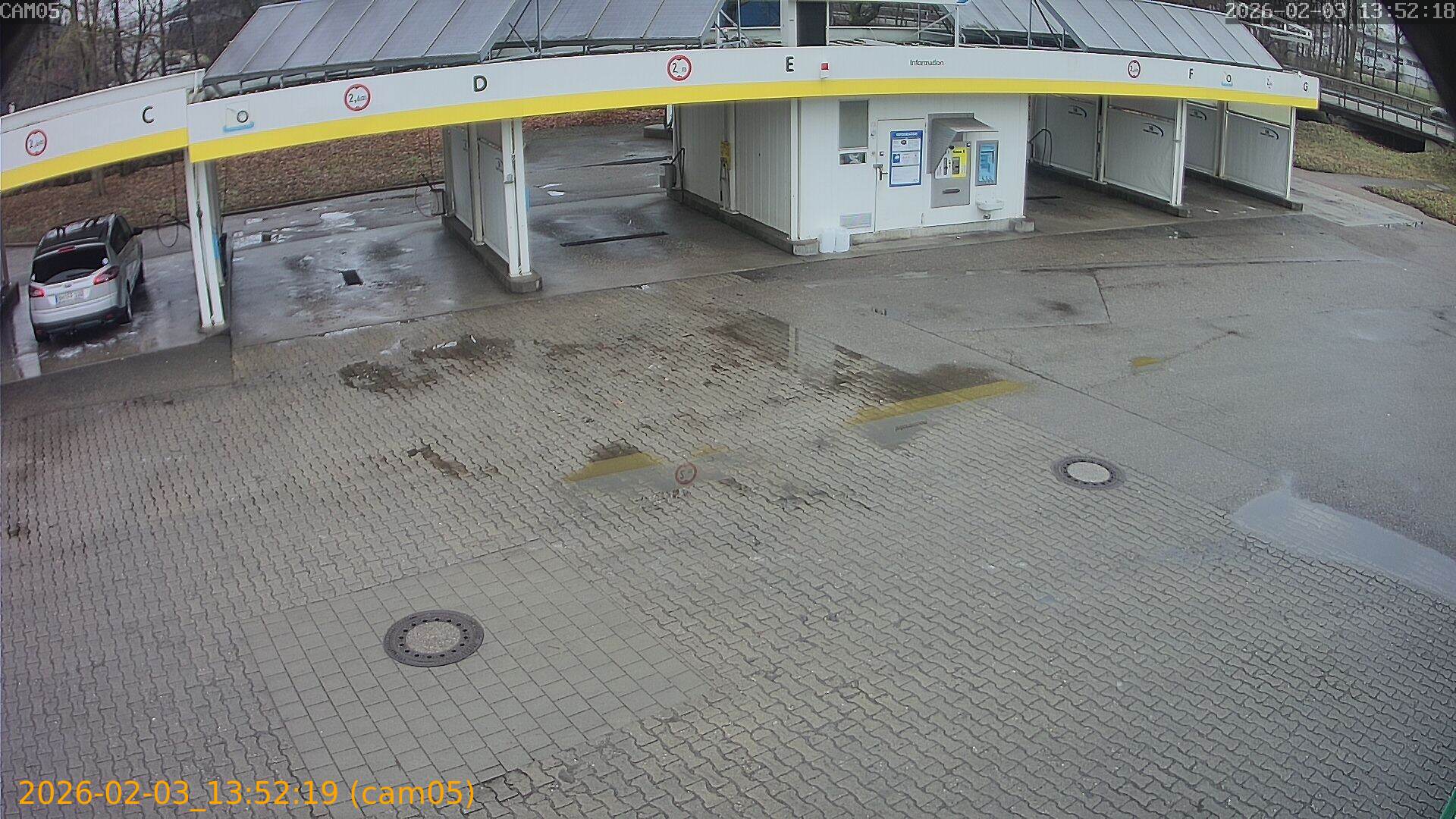 thumbnail_20260203135219