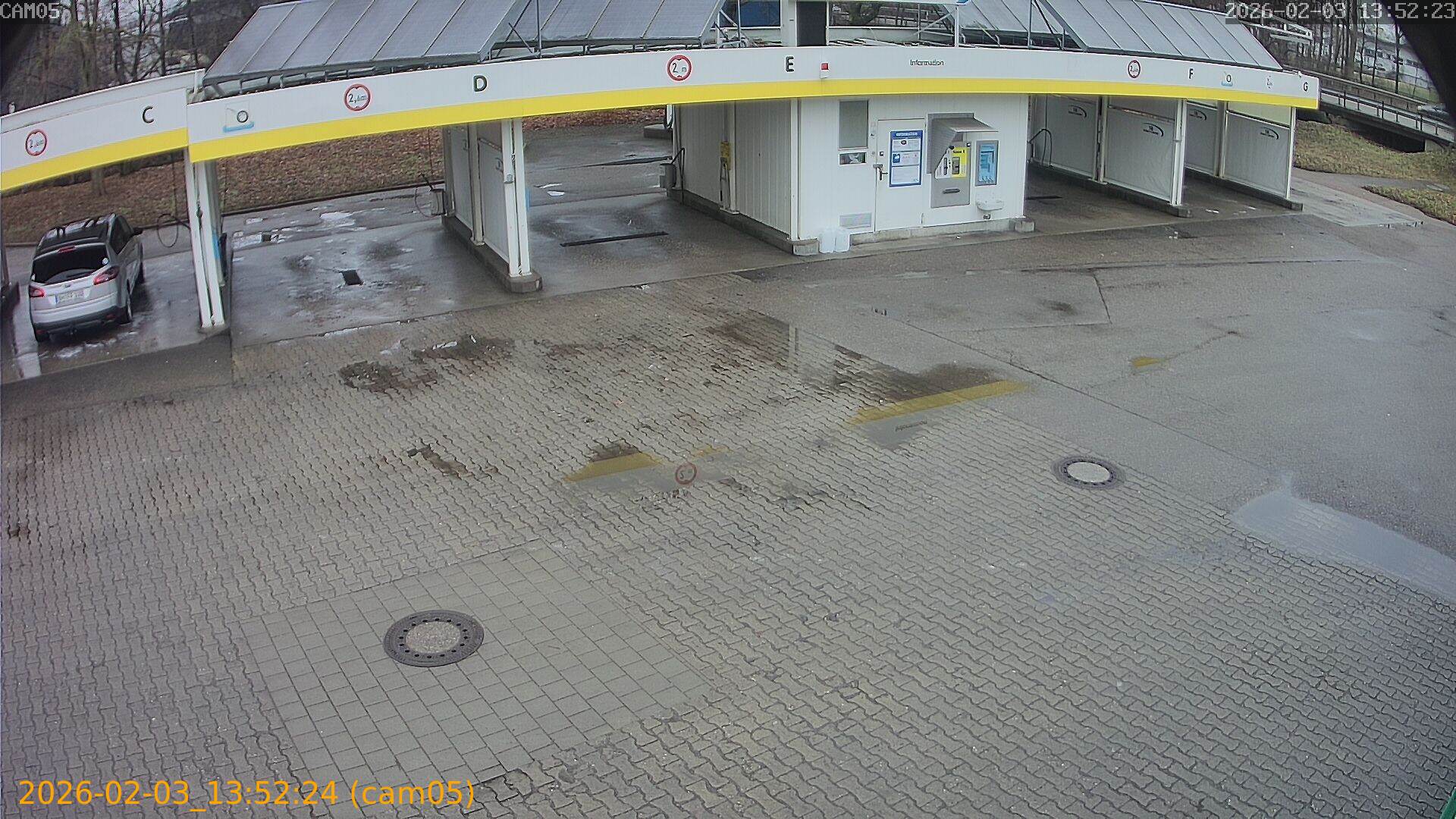 thumbnail_20260203135224