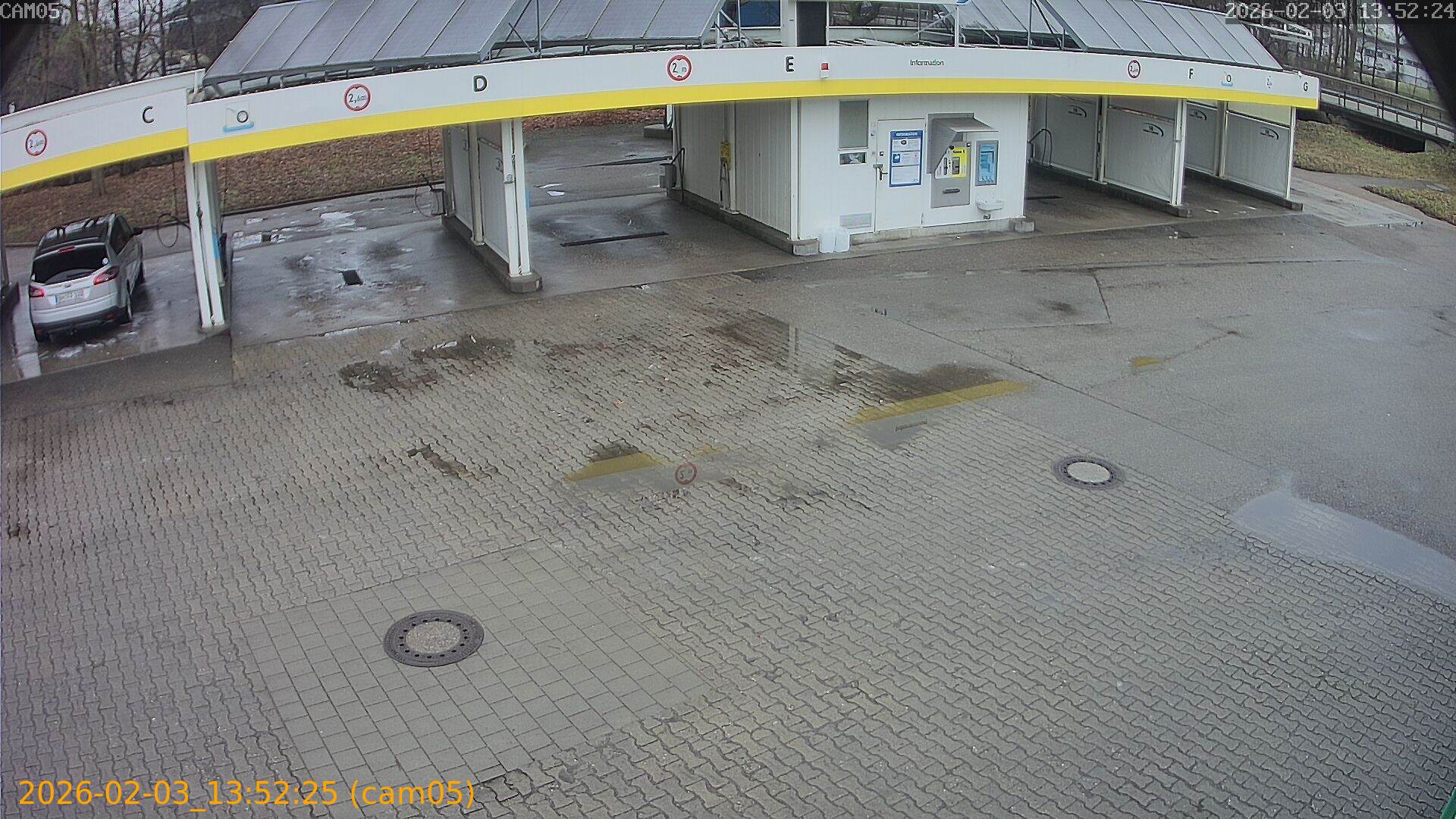 thumbnail_20260203135225