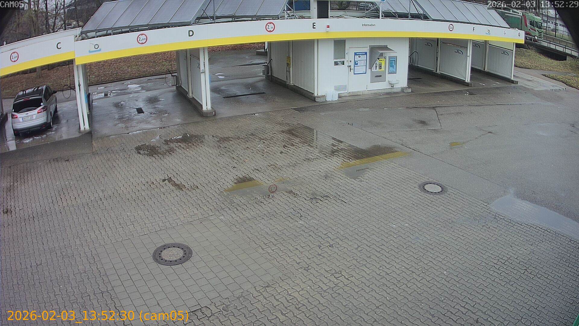 thumbnail_20260203135230